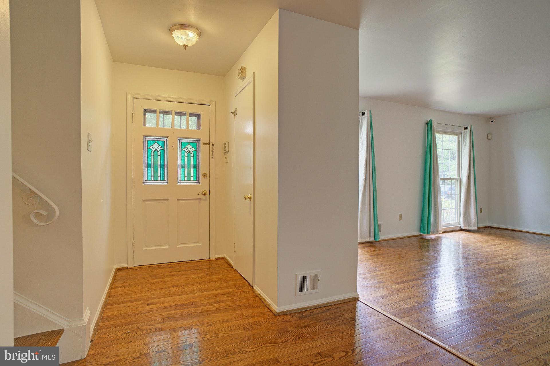 BEDFORD - Residential