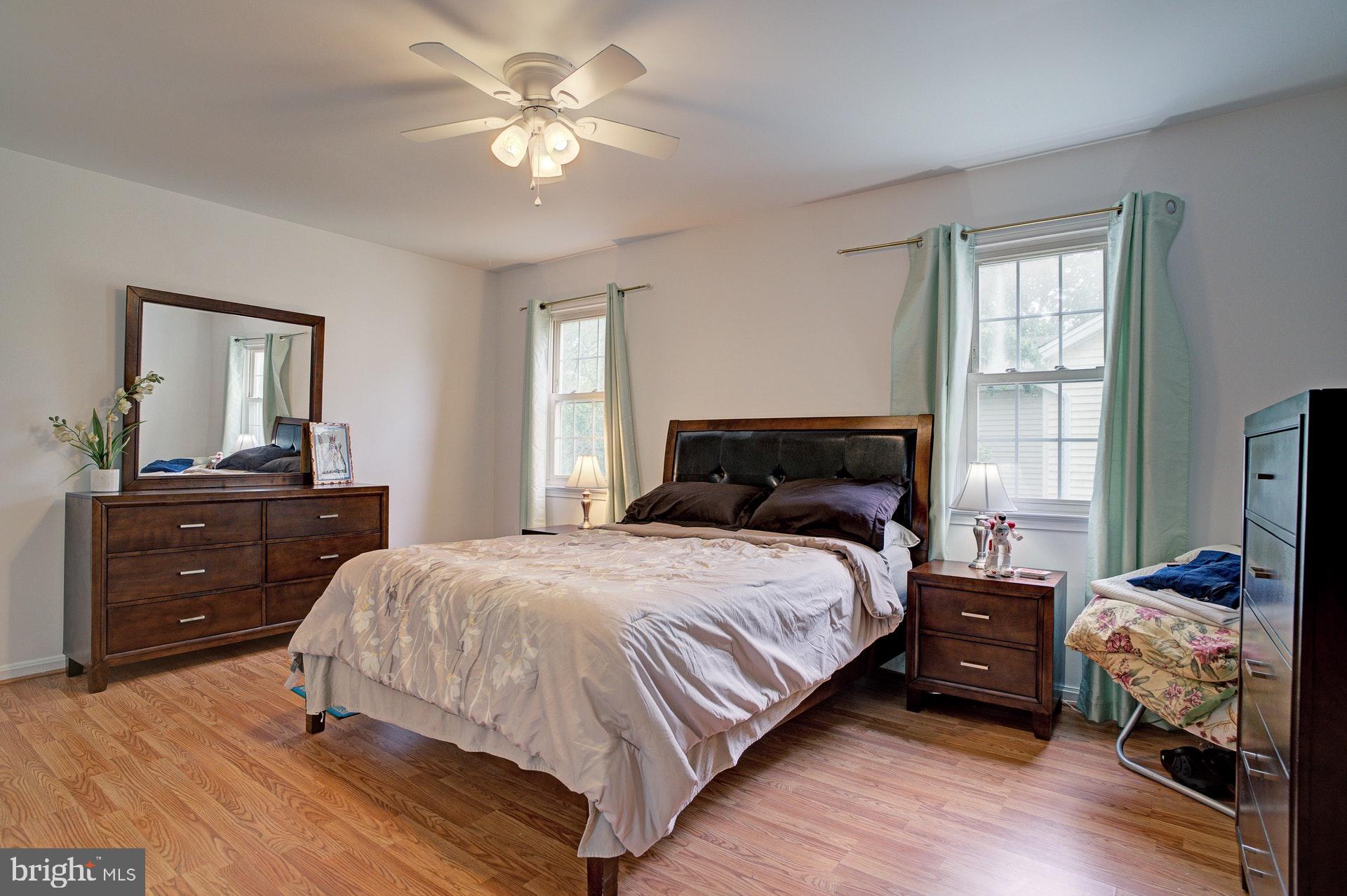 BEDFORD - Residential