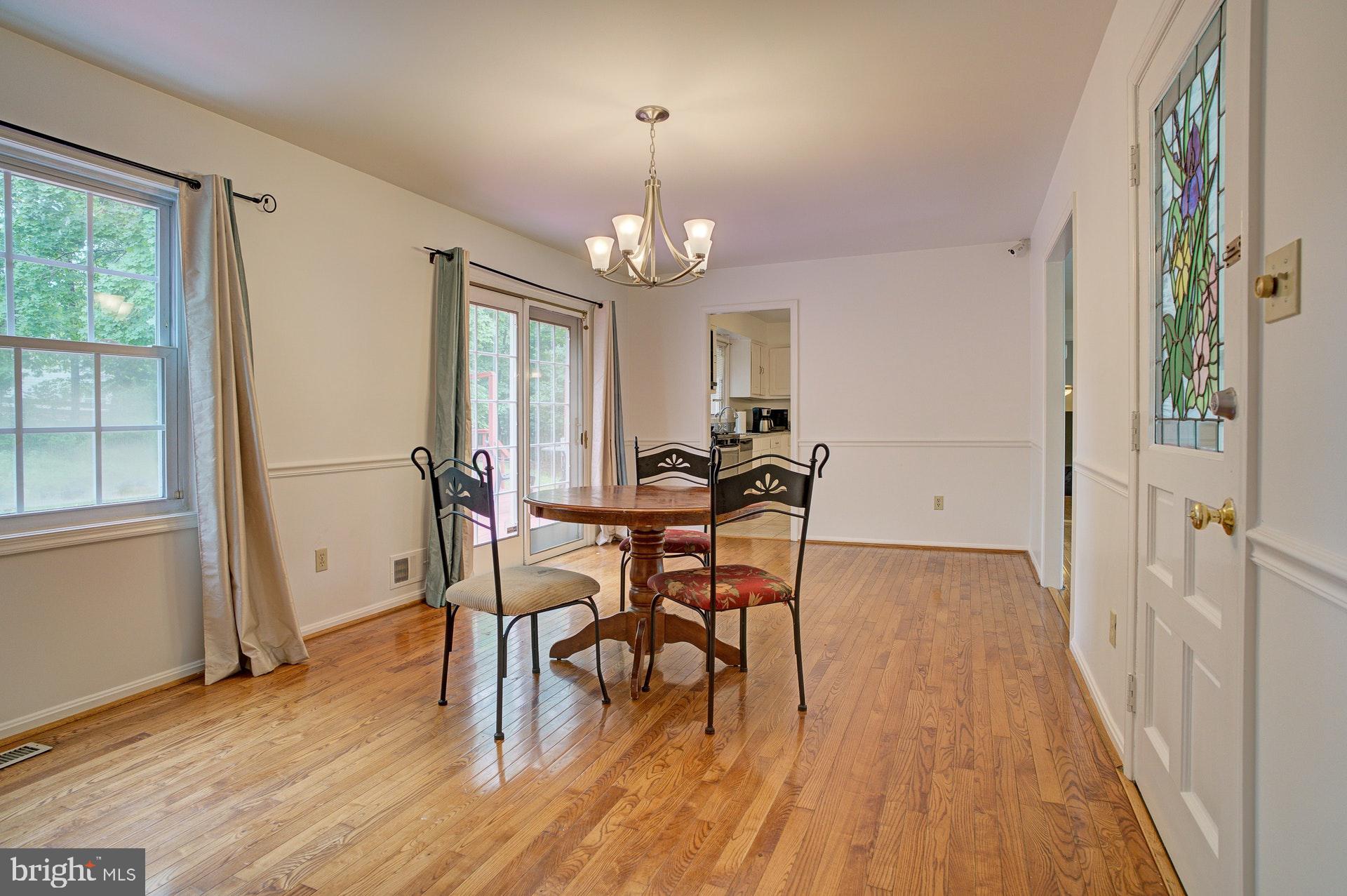 BEDFORD - Residential