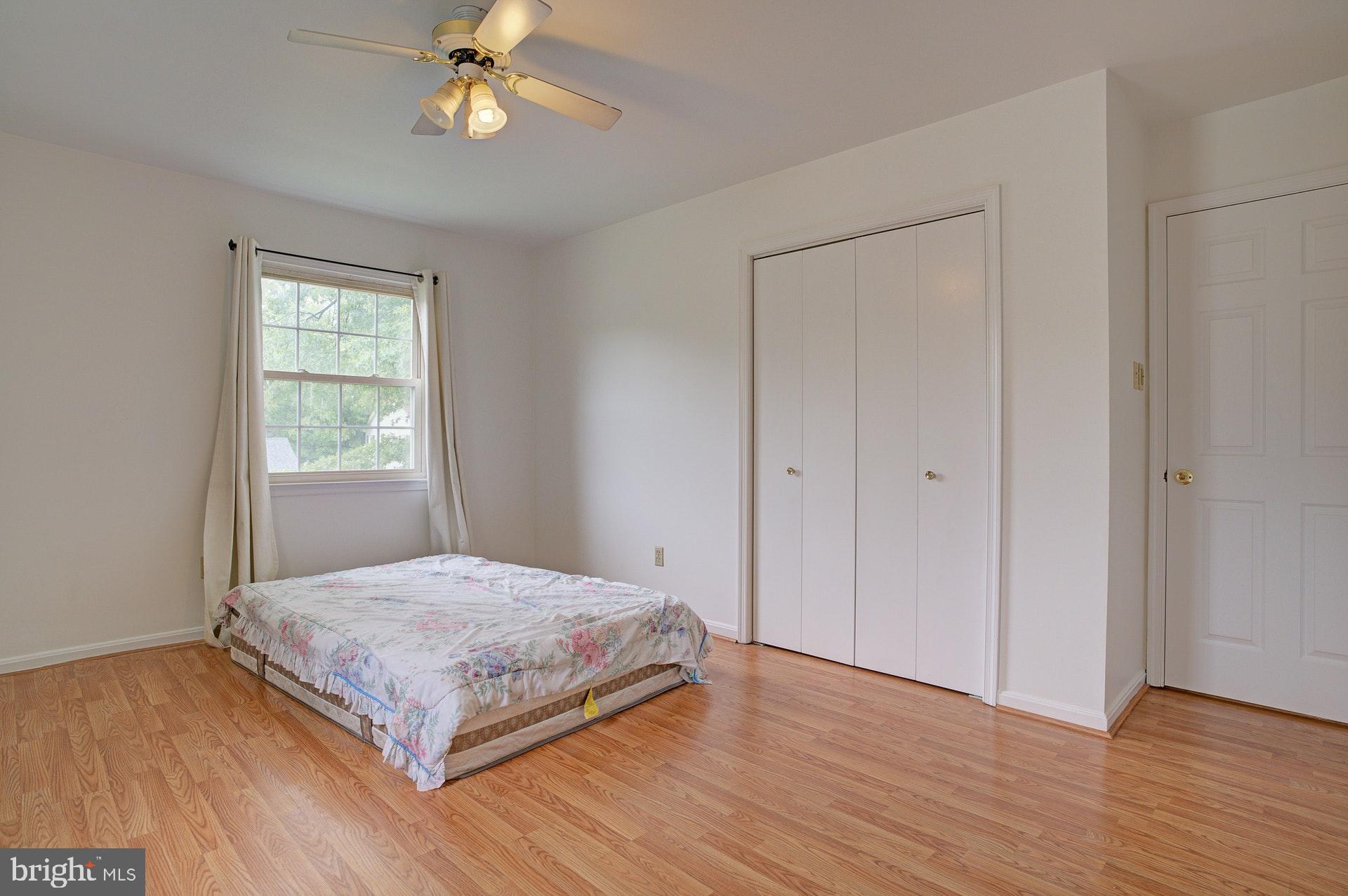 BEDFORD - Residential