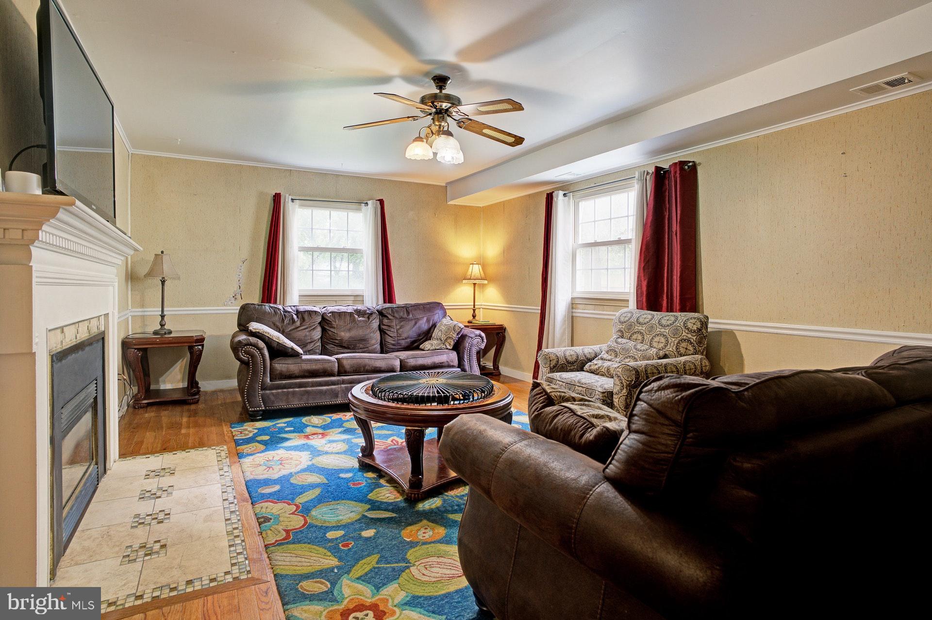 BEDFORD - Residential