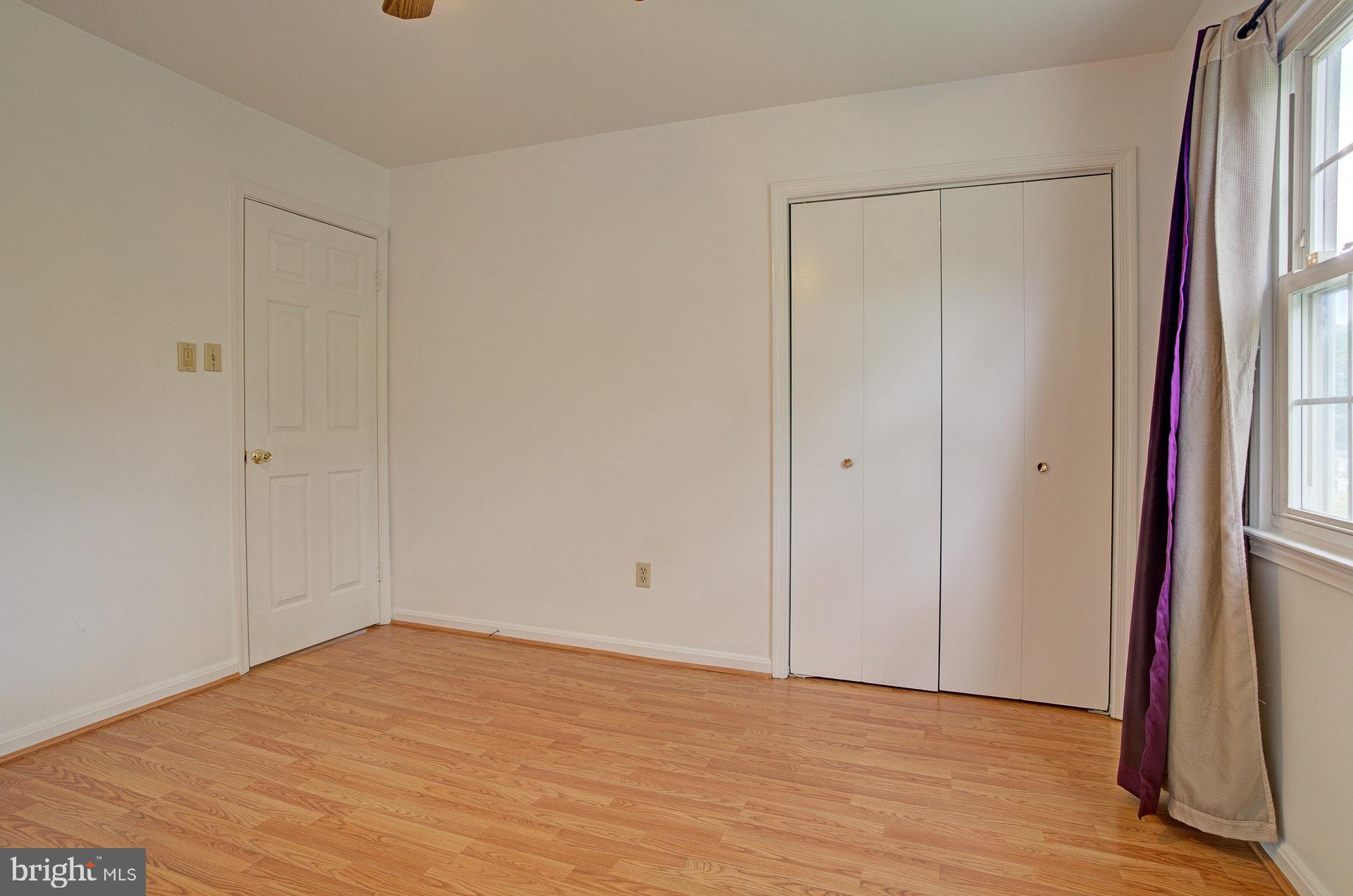 BEDFORD - Residential