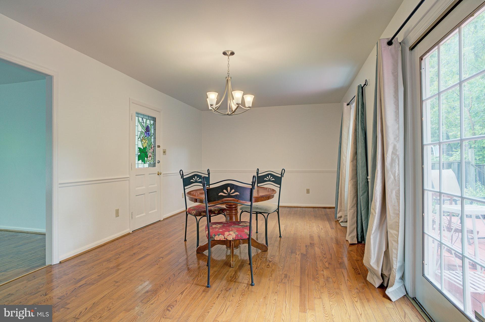 BEDFORD - Residential