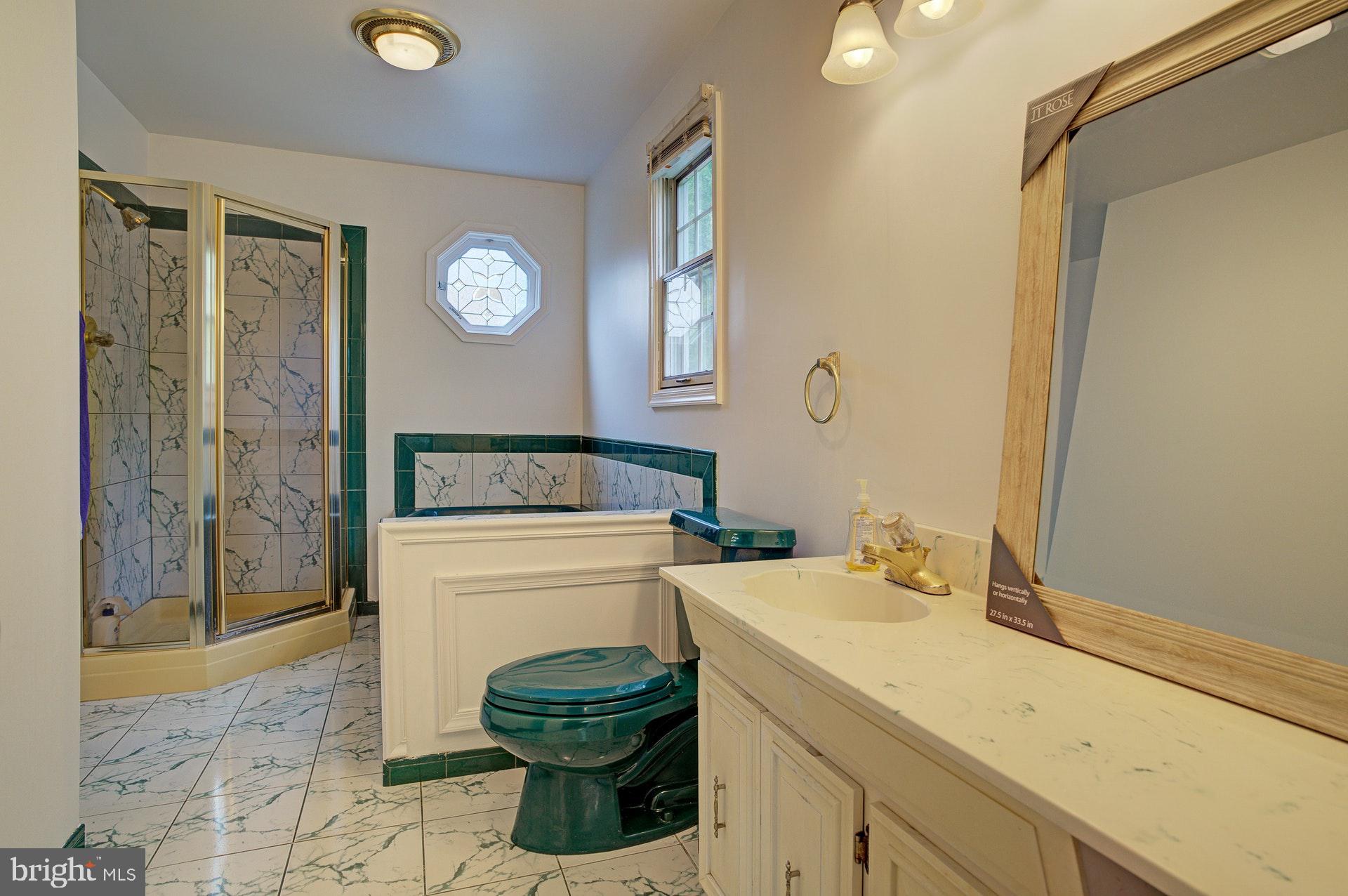 BEDFORD - Residential