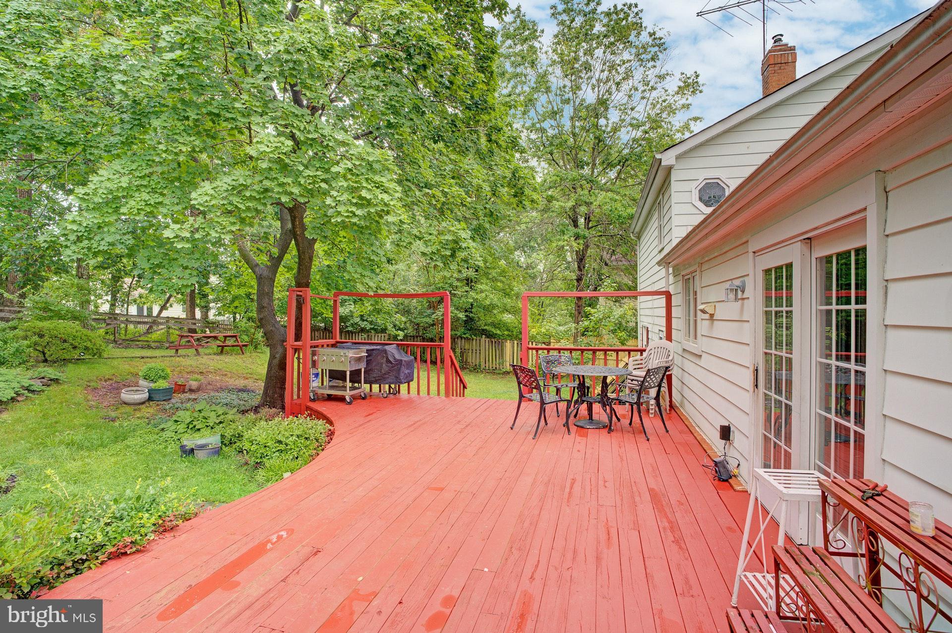 BEDFORD - Residential