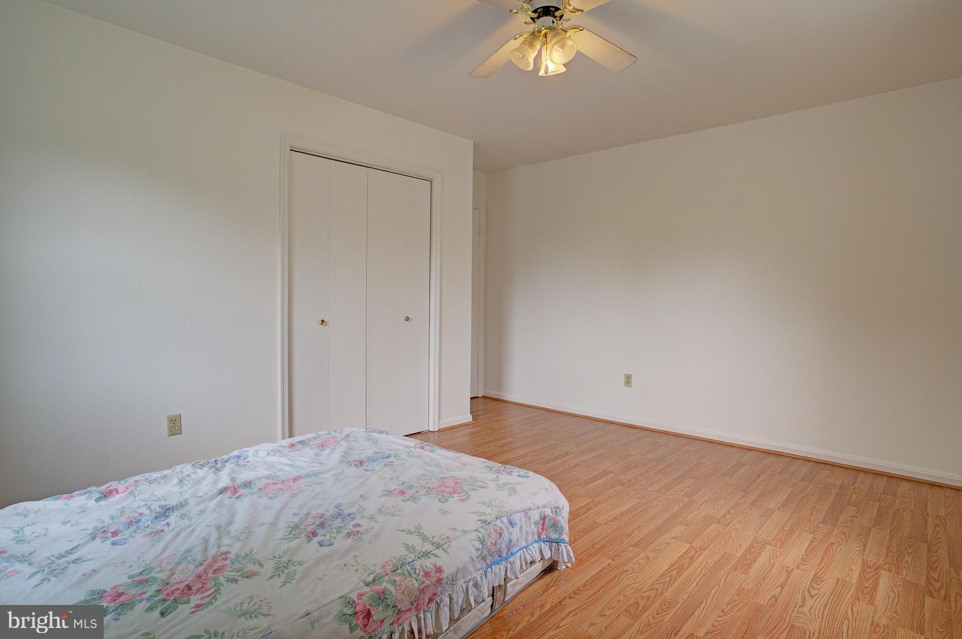 BEDFORD - Residential