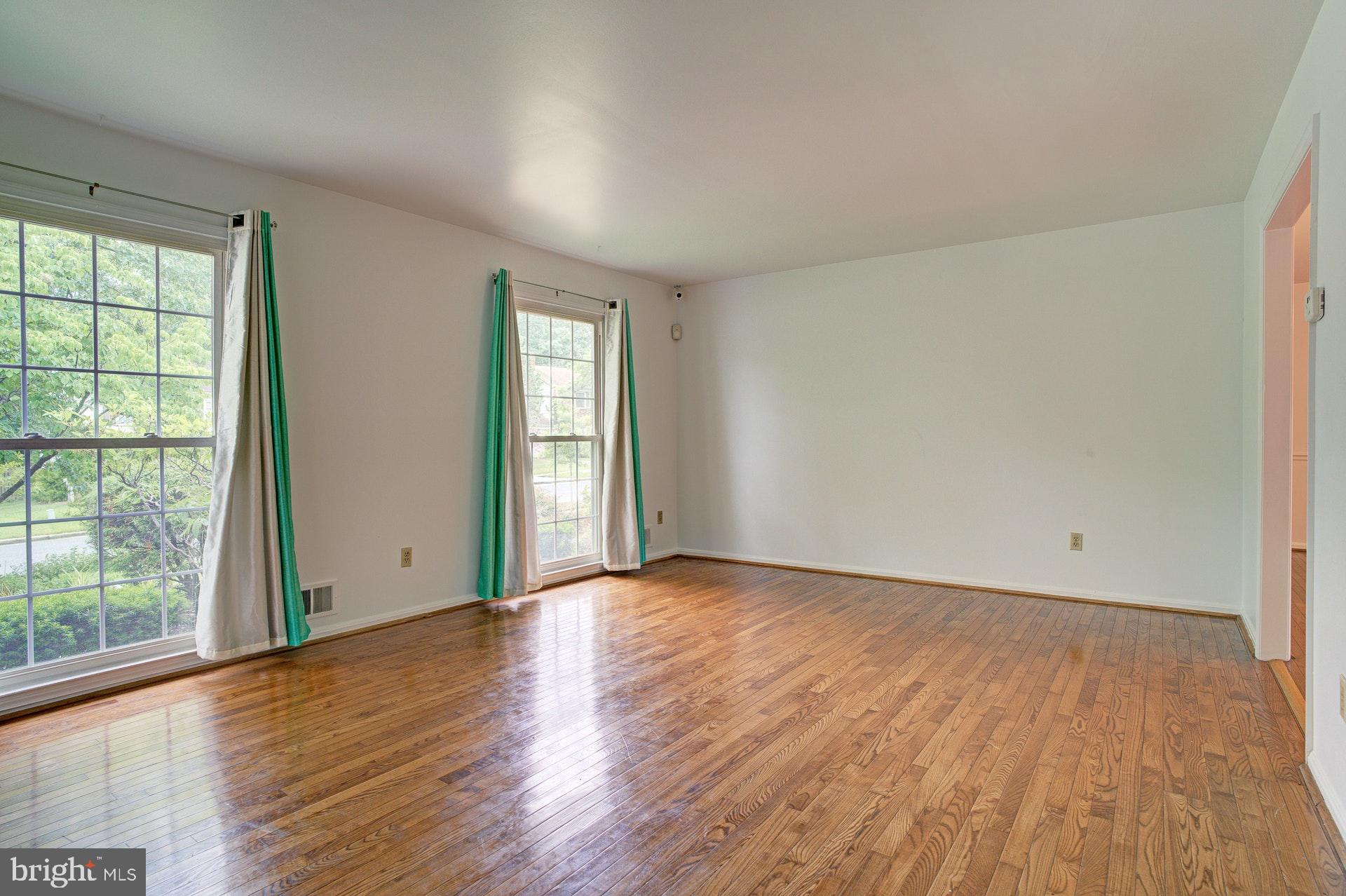 BEDFORD - Residential