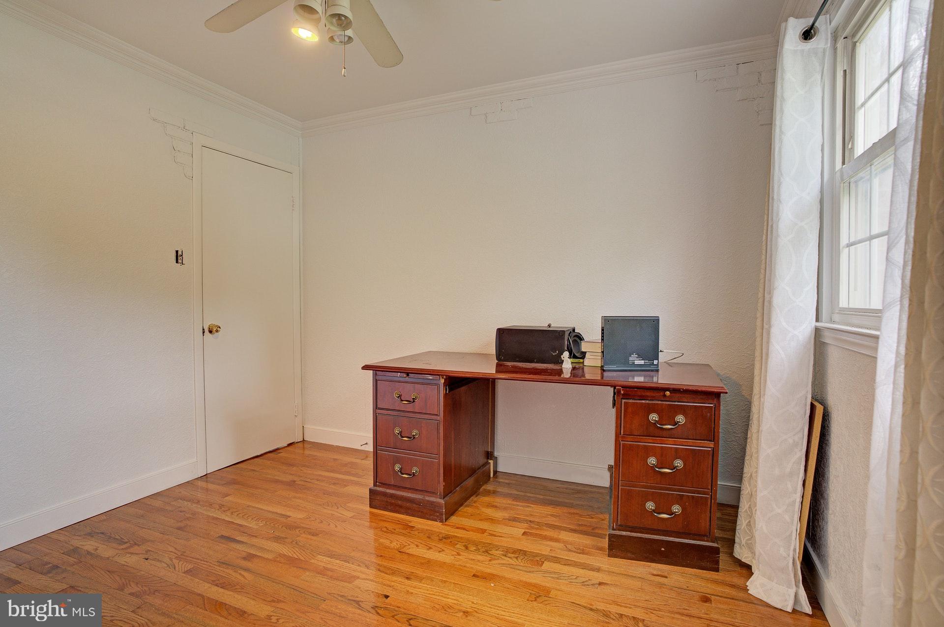 BEDFORD - Residential