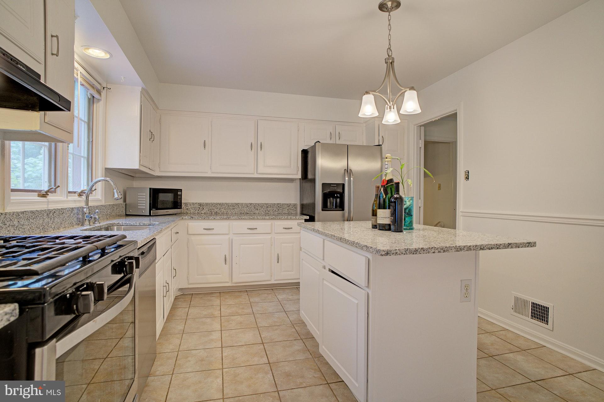 BEDFORD - Residential