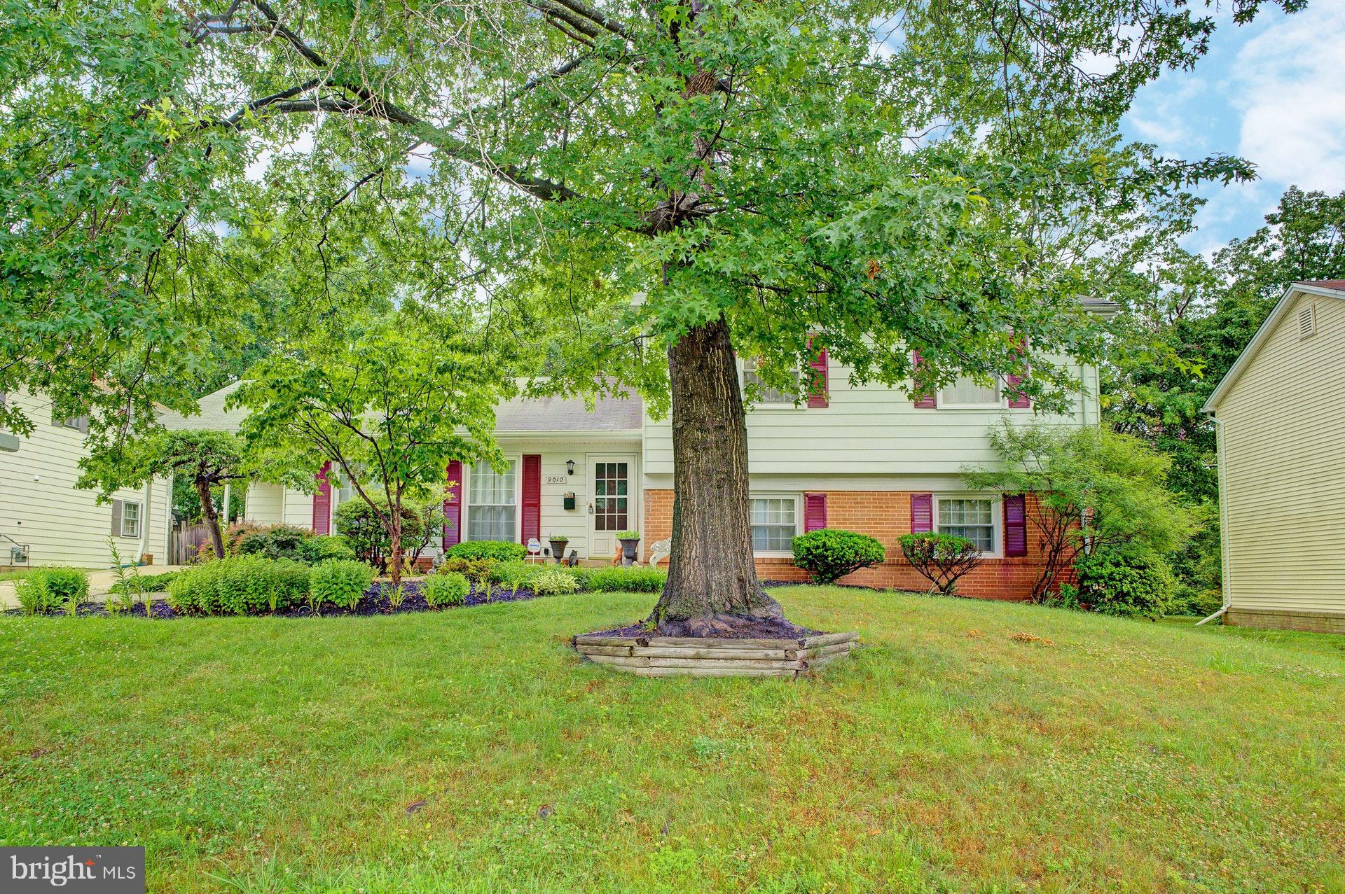 BEDFORD - Residential