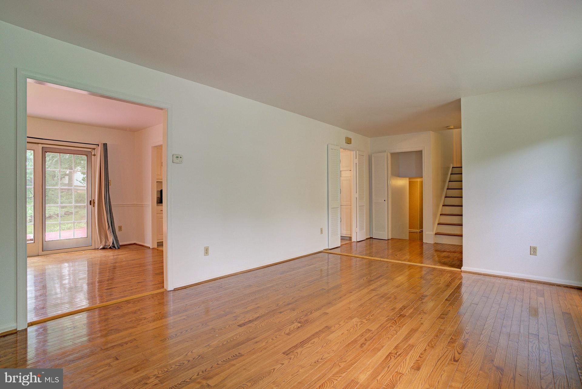 BEDFORD - Residential