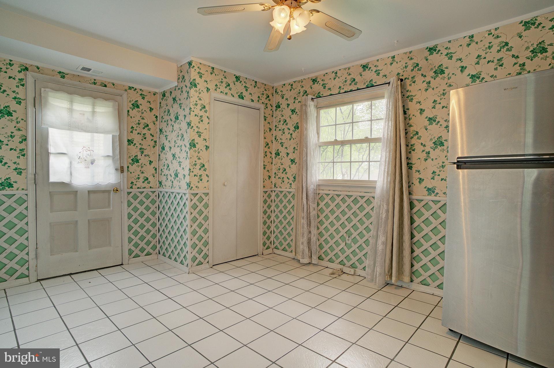 BEDFORD - Residential