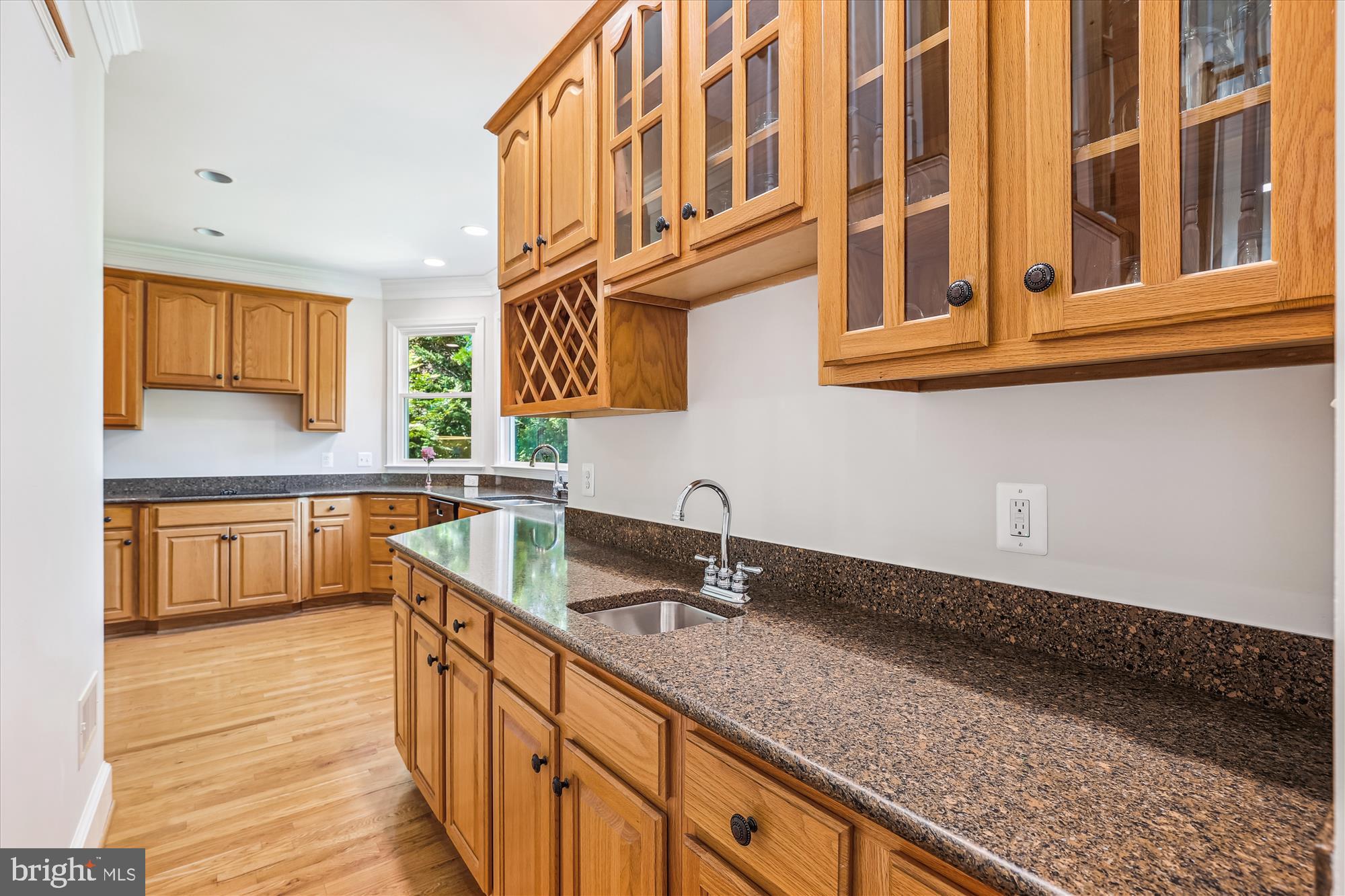 TILTON VALLEY ESTATES - Residential