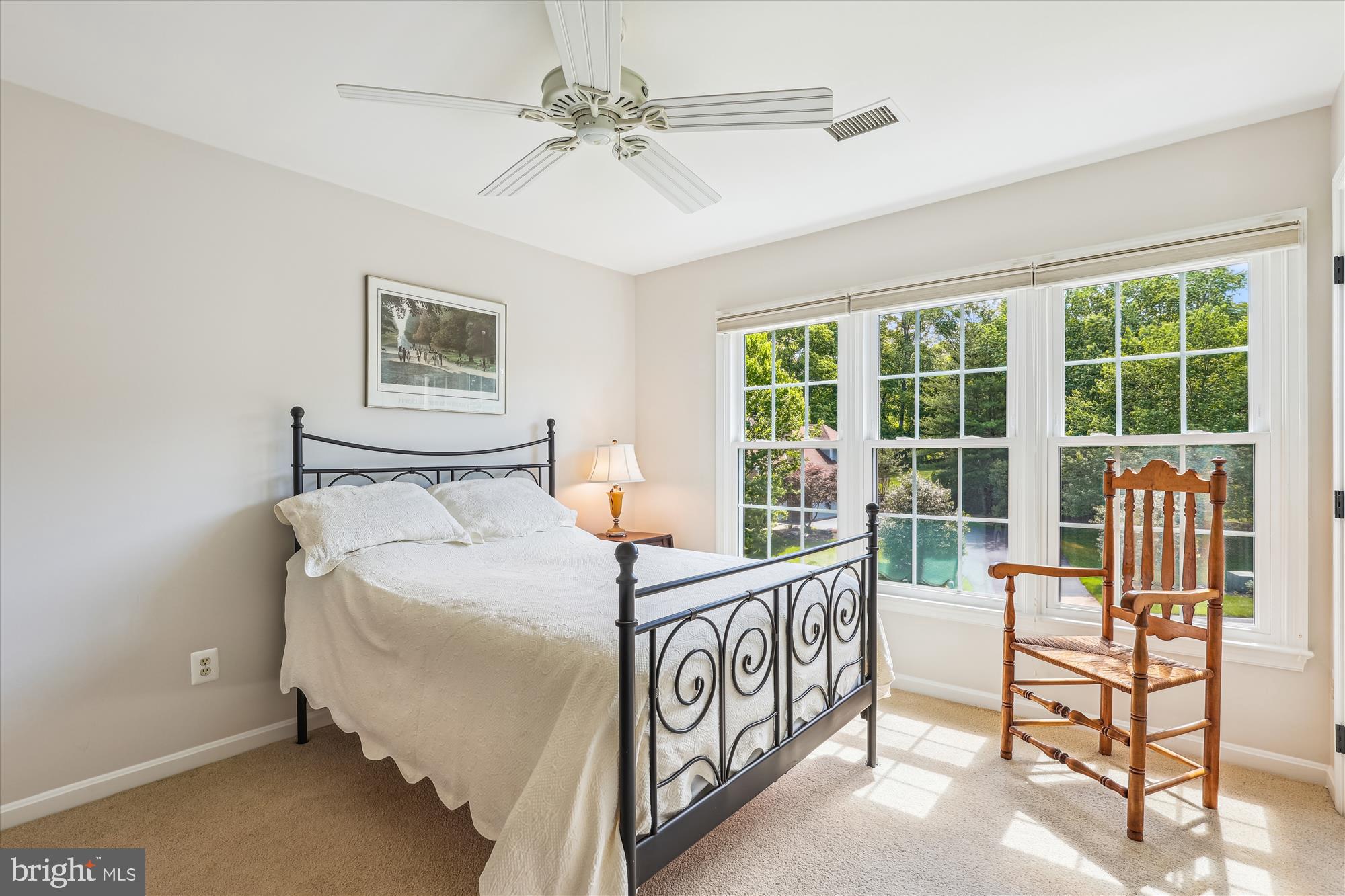 TILTON VALLEY ESTATES - Residential