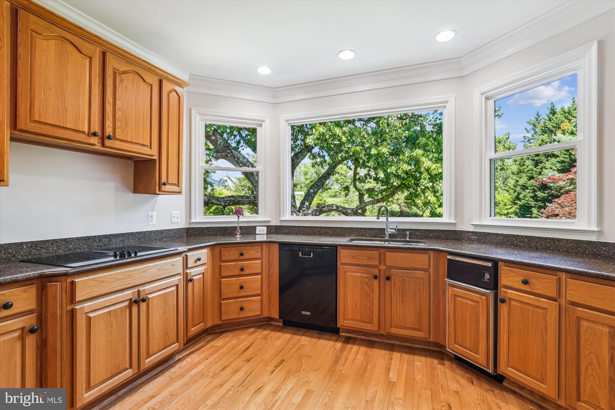 TILTON VALLEY ESTATES - Residential