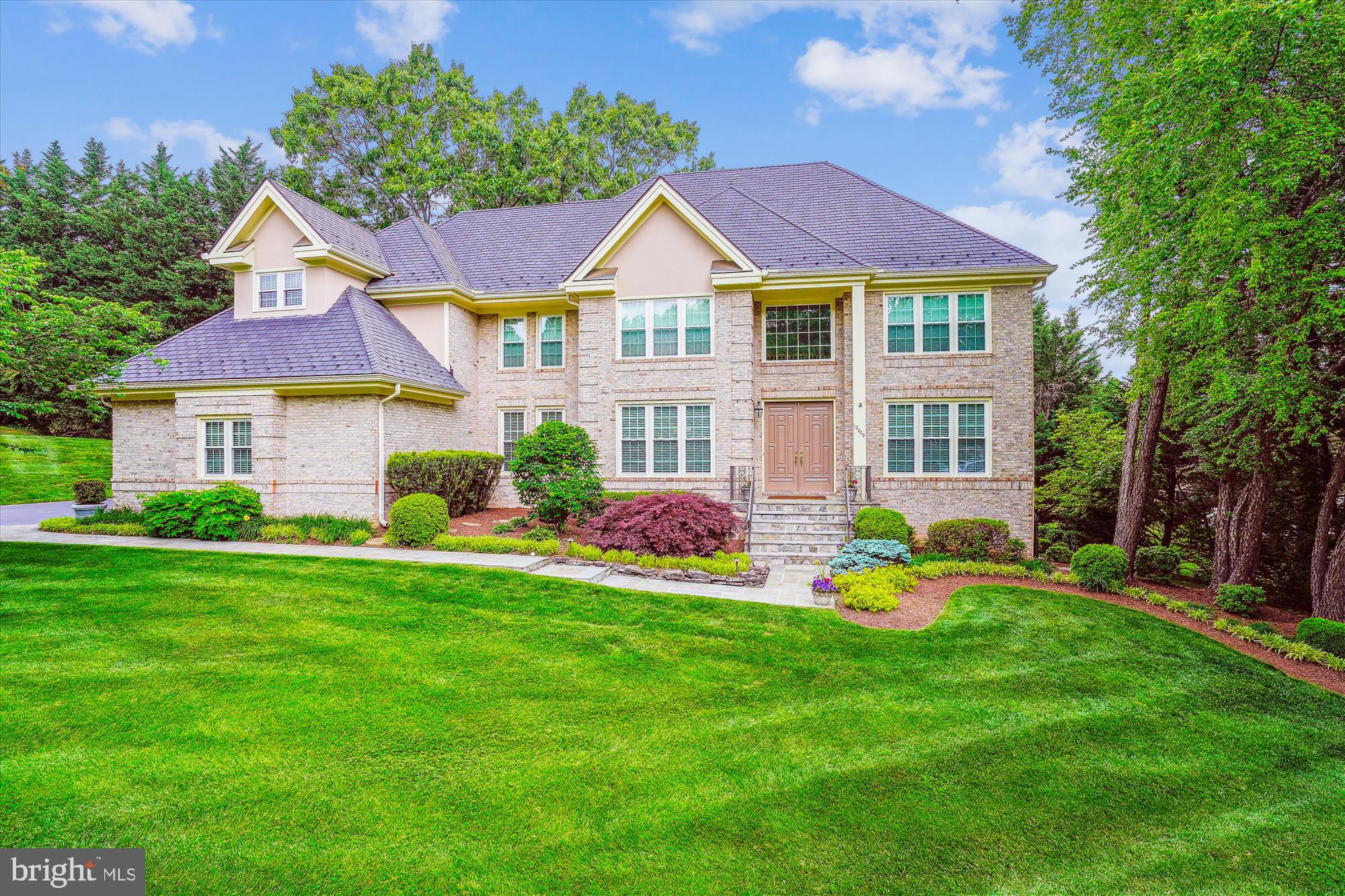 12308 COUNTRY RIDGE LANE