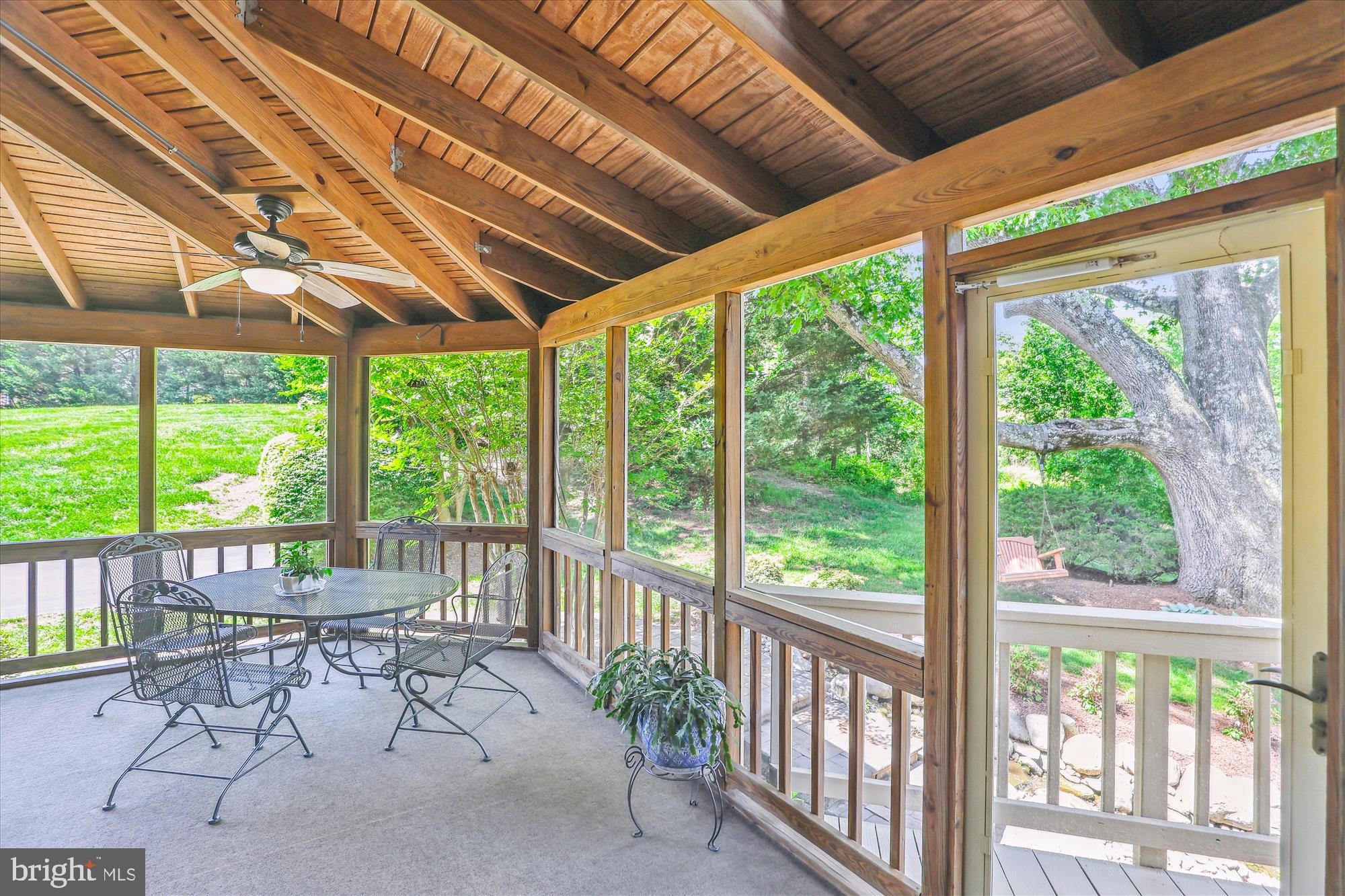 TILTON VALLEY ESTATES - Residential