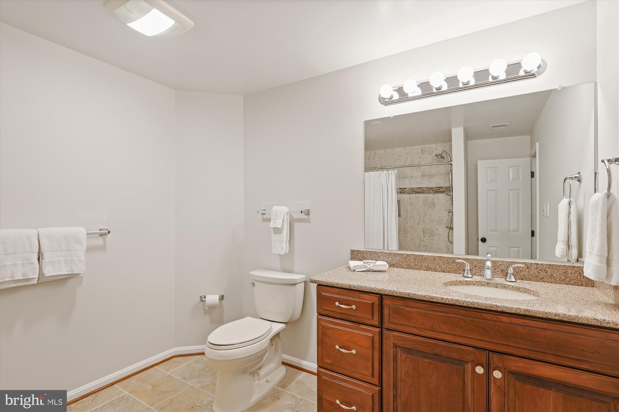 TILTON VALLEY ESTATES - Residential