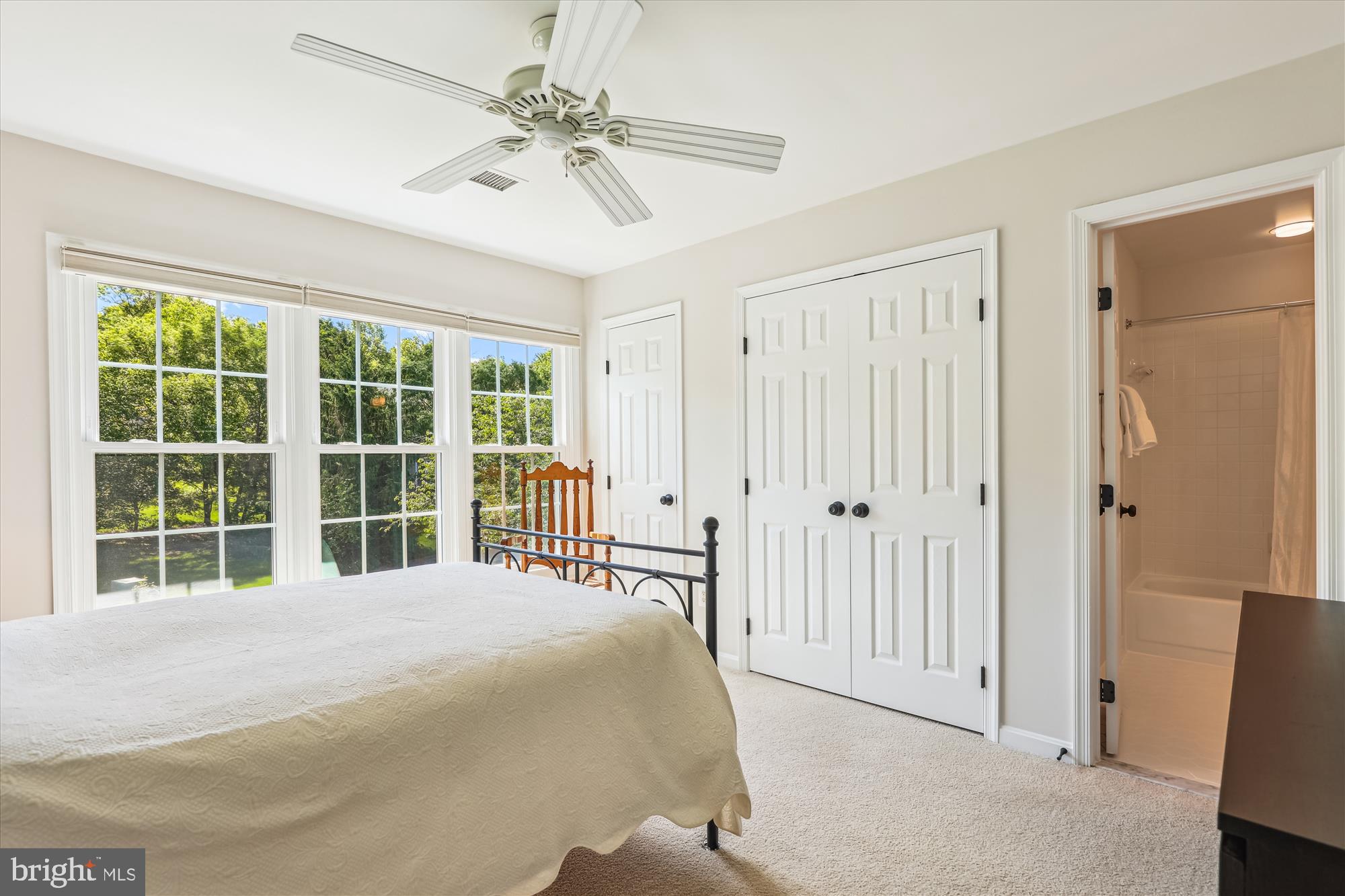 TILTON VALLEY ESTATES - Residential