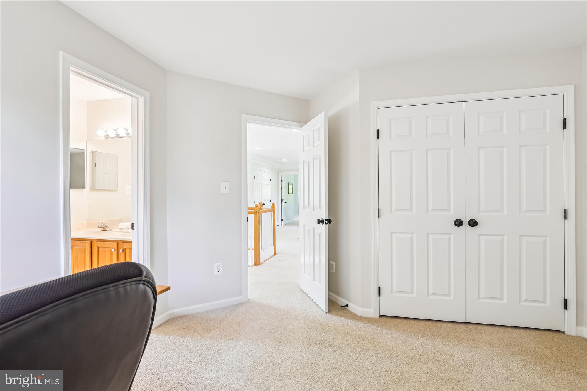 TILTON VALLEY ESTATES - Residential