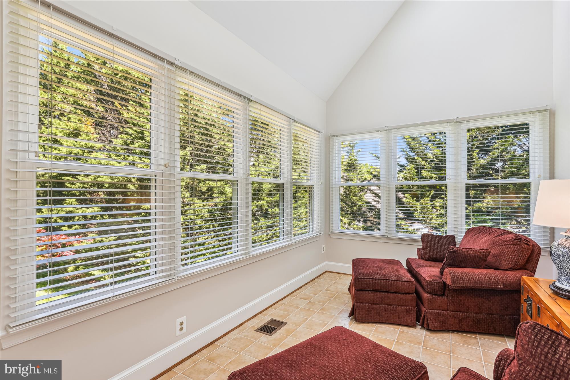 TILTON VALLEY ESTATES - Residential