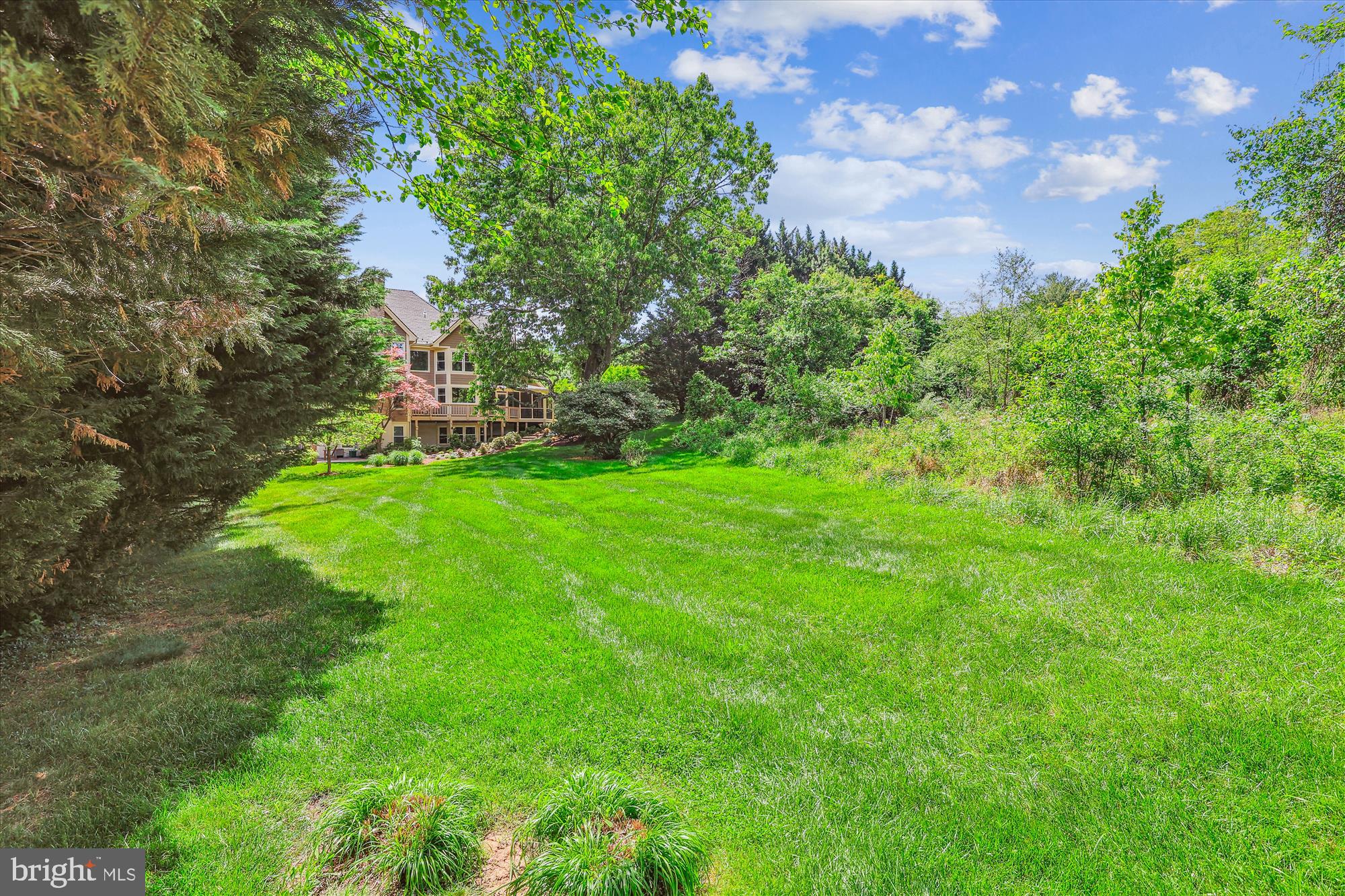 TILTON VALLEY ESTATES - Residential