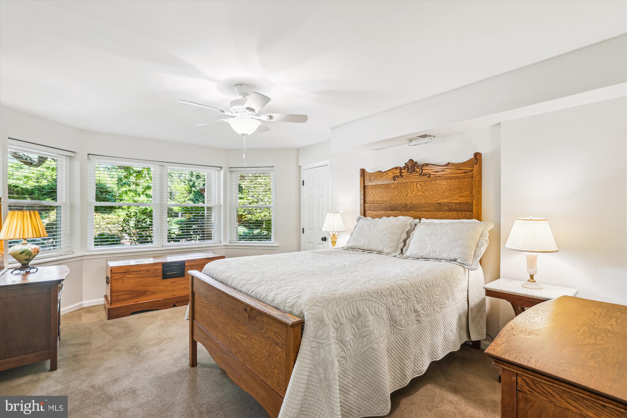 TILTON VALLEY ESTATES - Residential