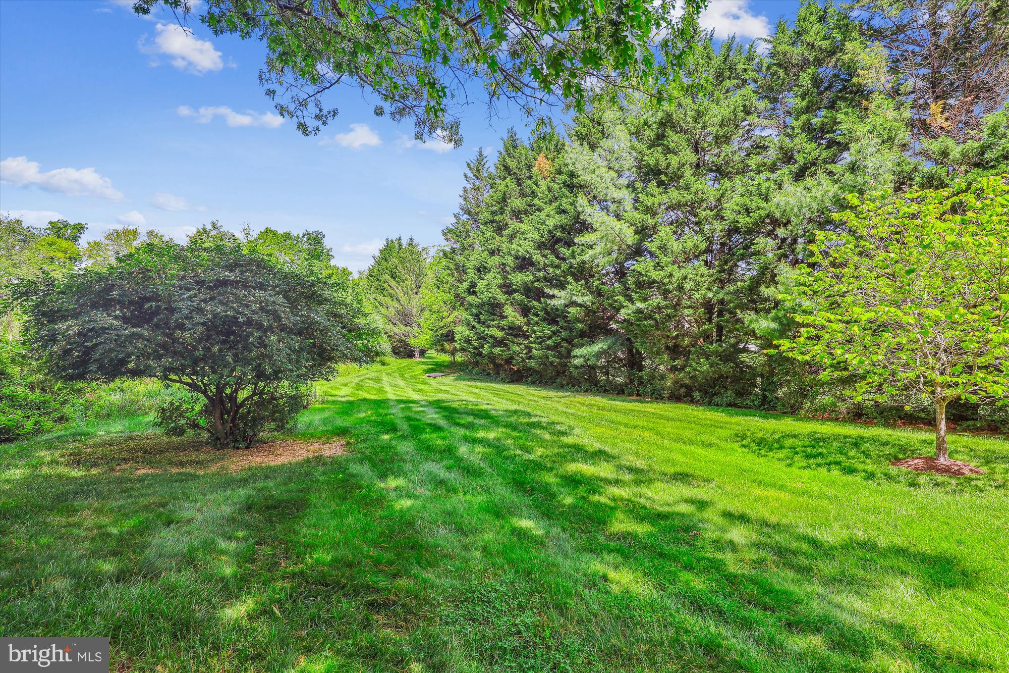 TILTON VALLEY ESTATES - Residential