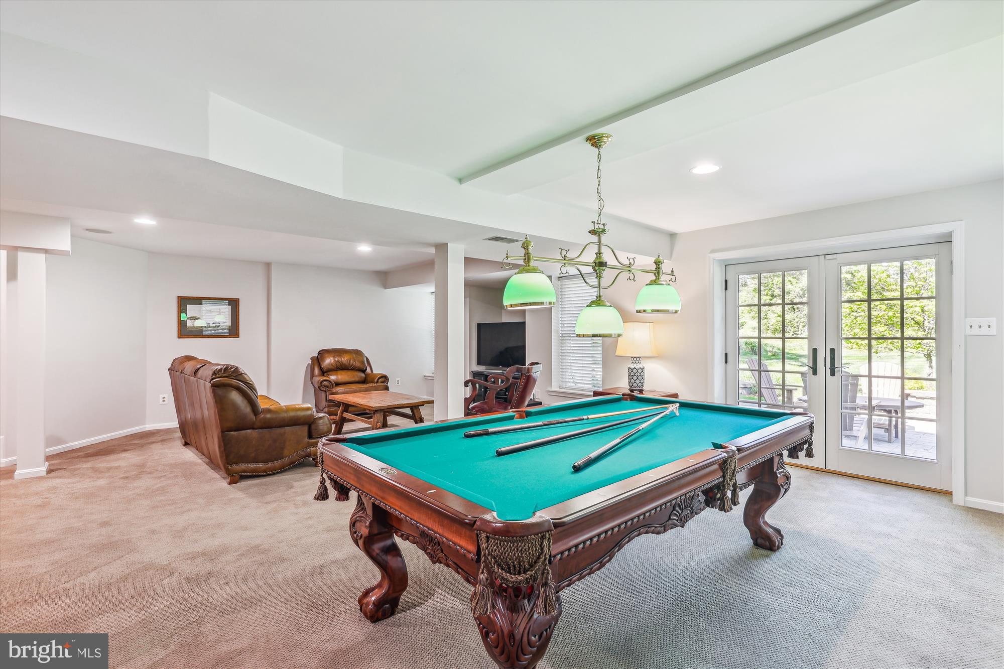 TILTON VALLEY ESTATES - Residential