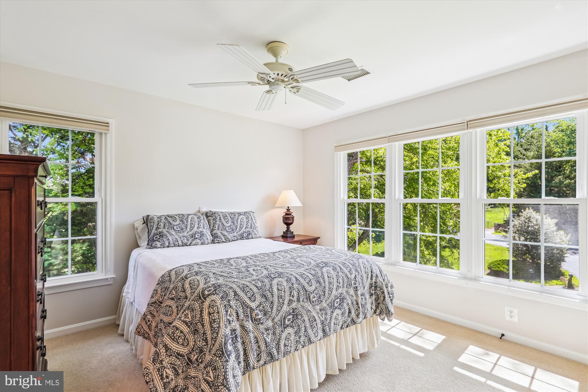 TILTON VALLEY ESTATES - Residential