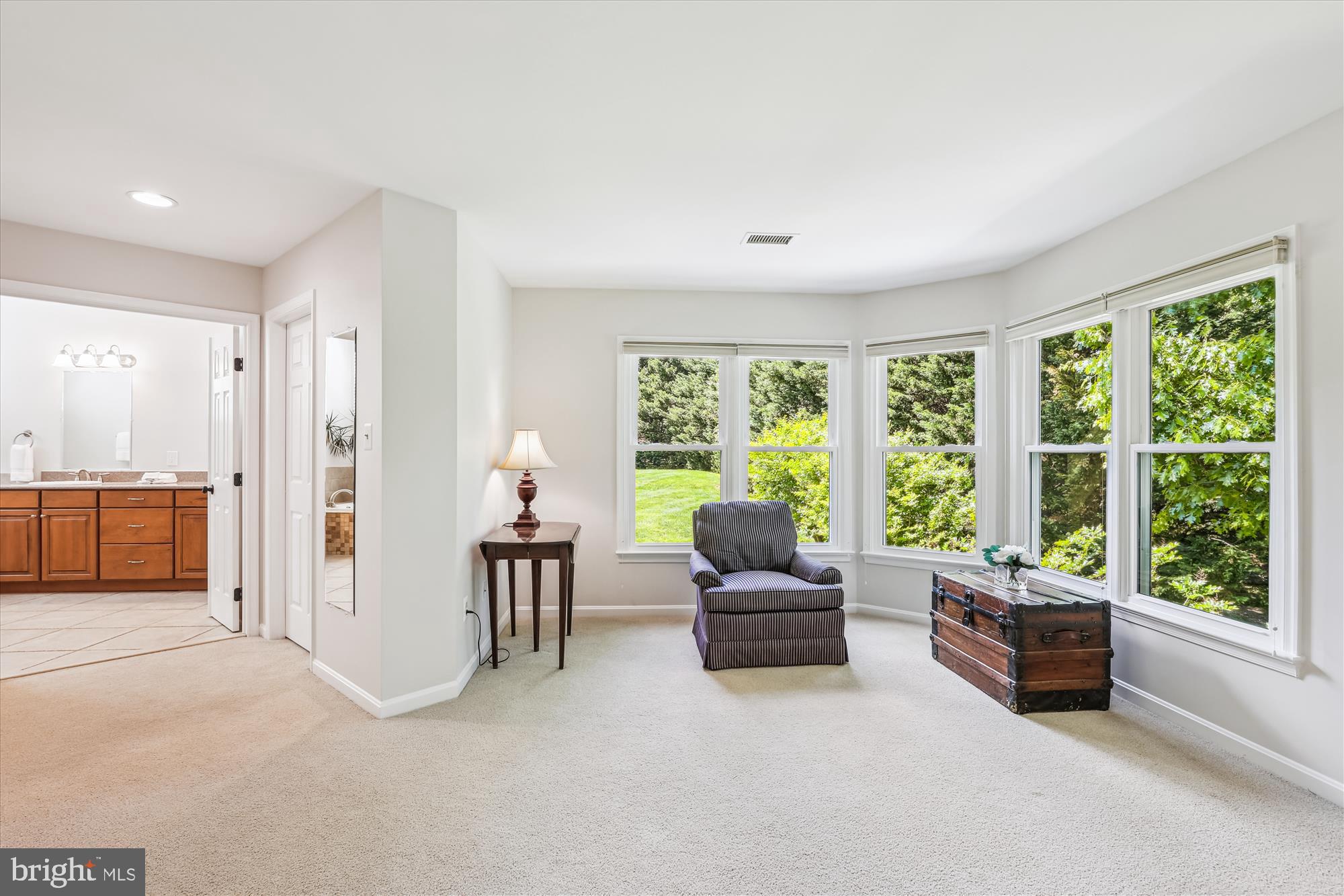 TILTON VALLEY ESTATES - Residential