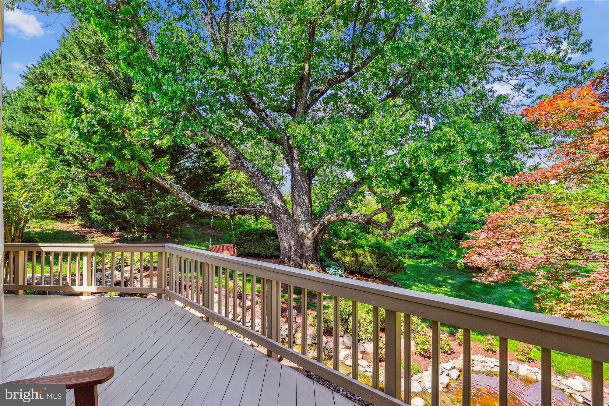 TILTON VALLEY ESTATES - Residential