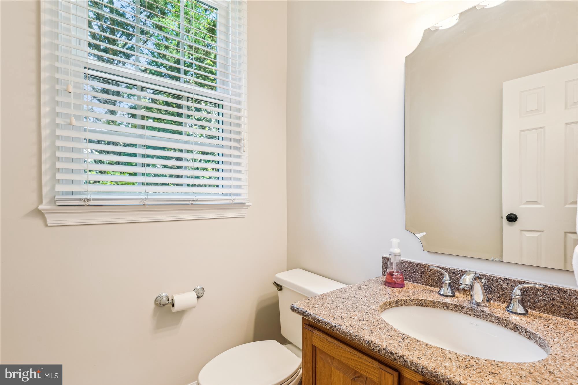 TILTON VALLEY ESTATES - Residential