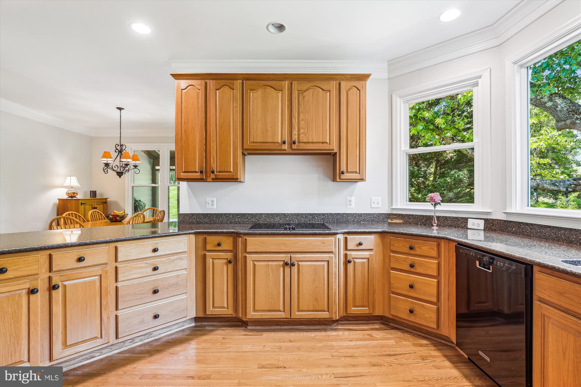 TILTON VALLEY ESTATES - Residential