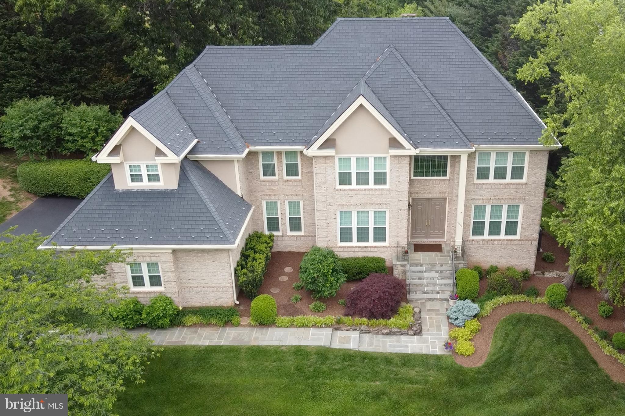 12308 COUNTRY RIDGE LANE