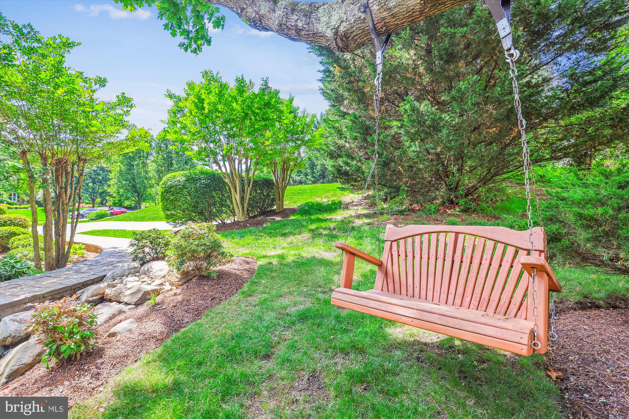 TILTON VALLEY ESTATES - Residential