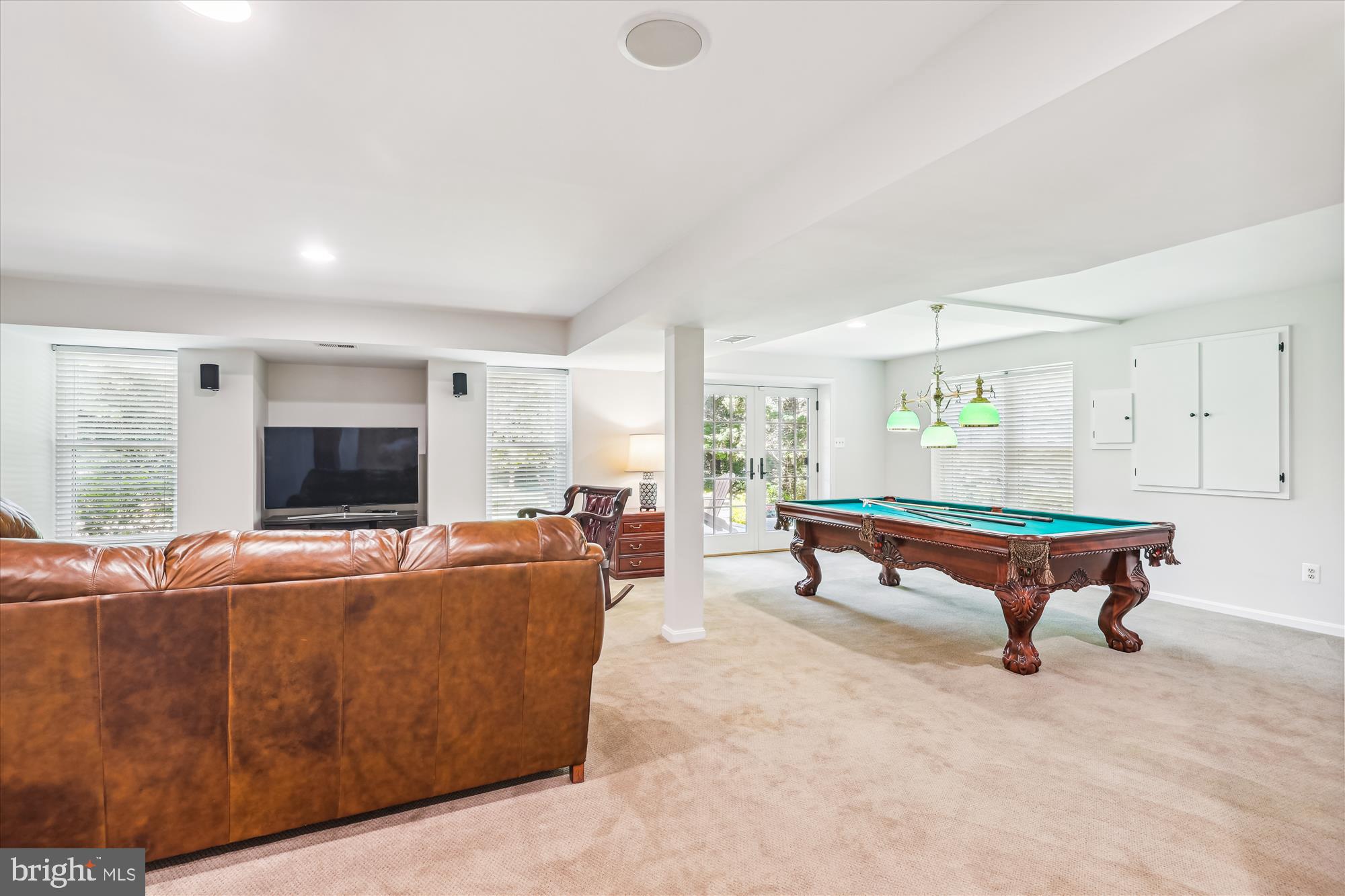 TILTON VALLEY ESTATES - Residential