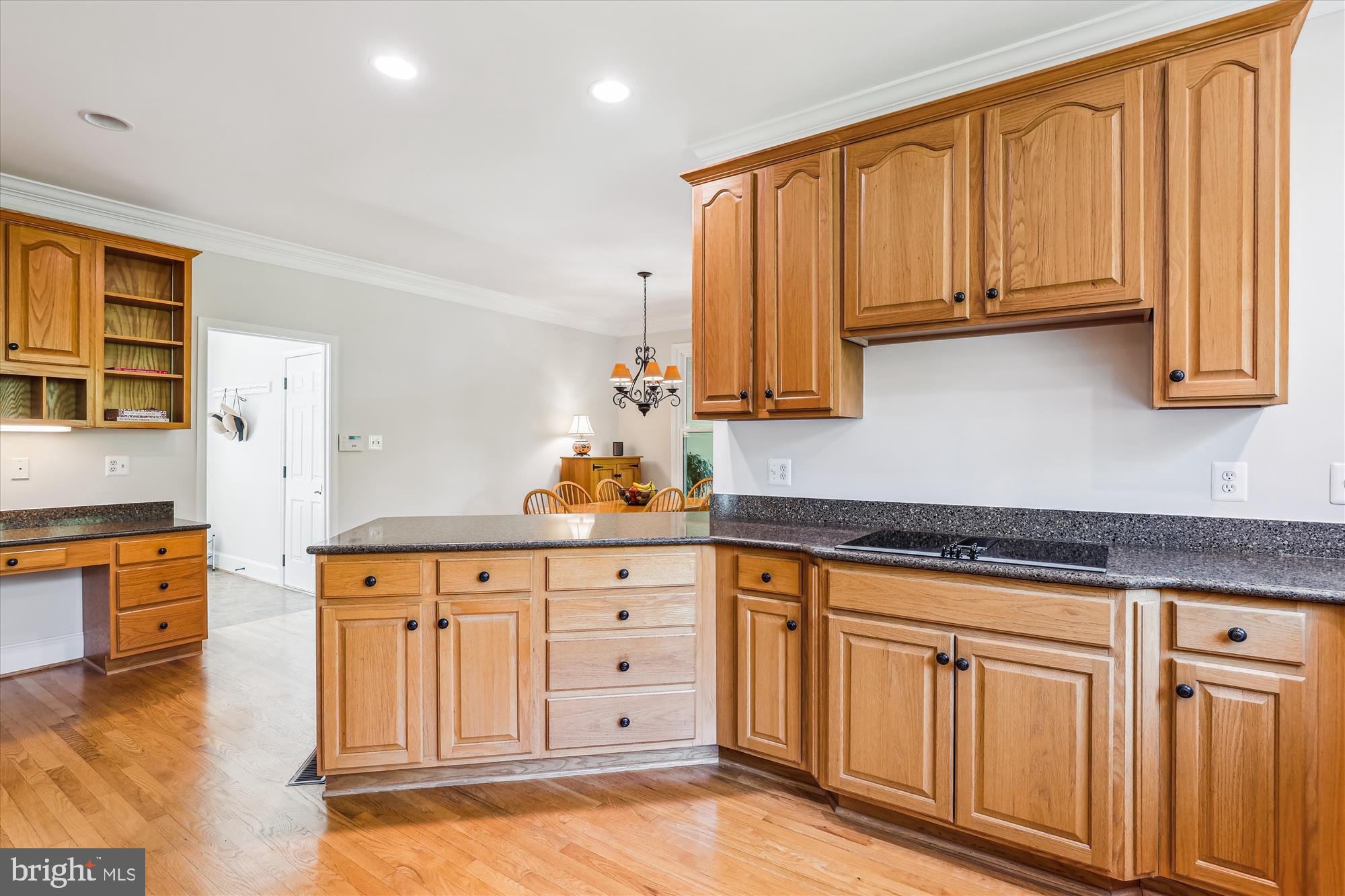 TILTON VALLEY ESTATES - Residential