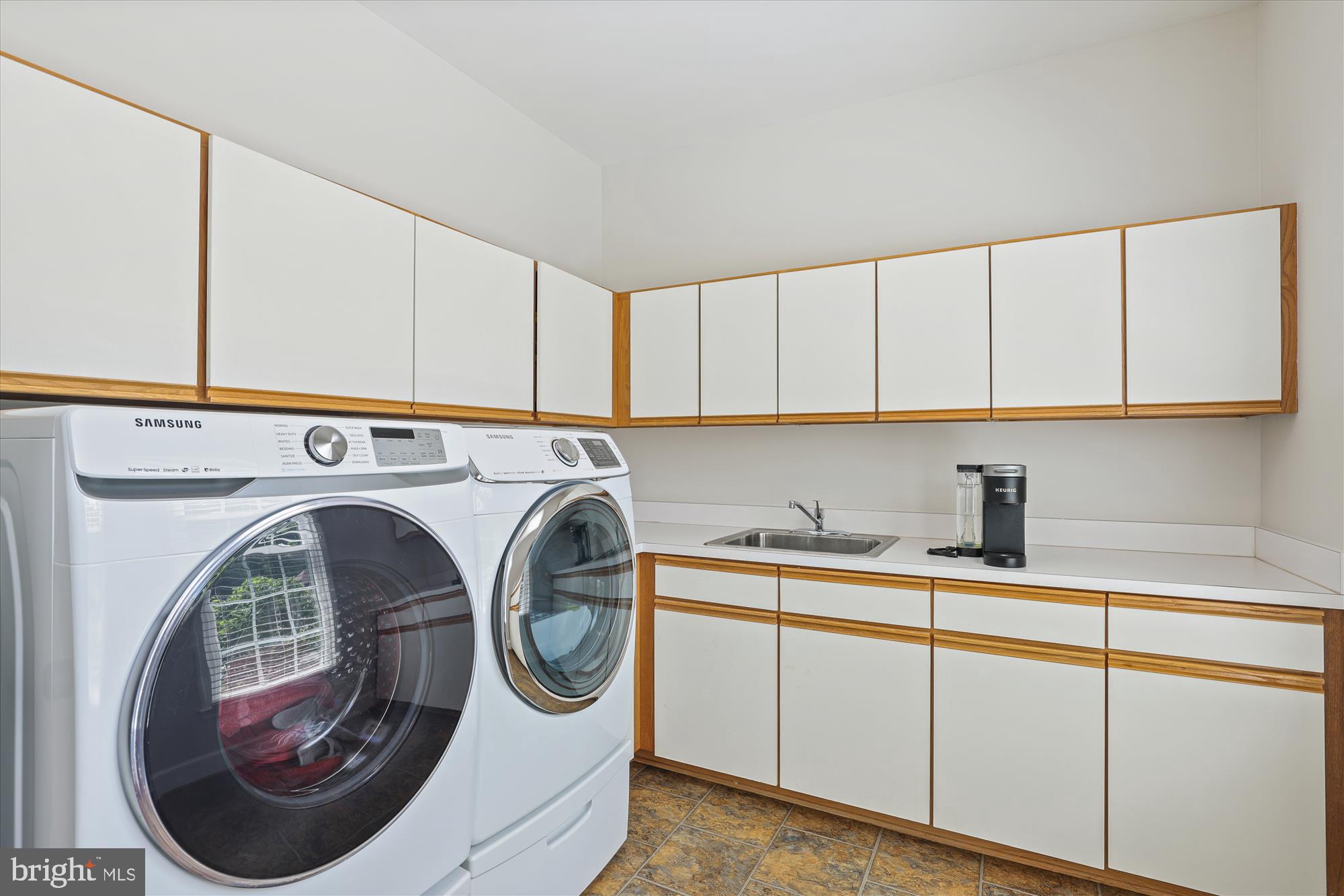 TILTON VALLEY ESTATES - Residential