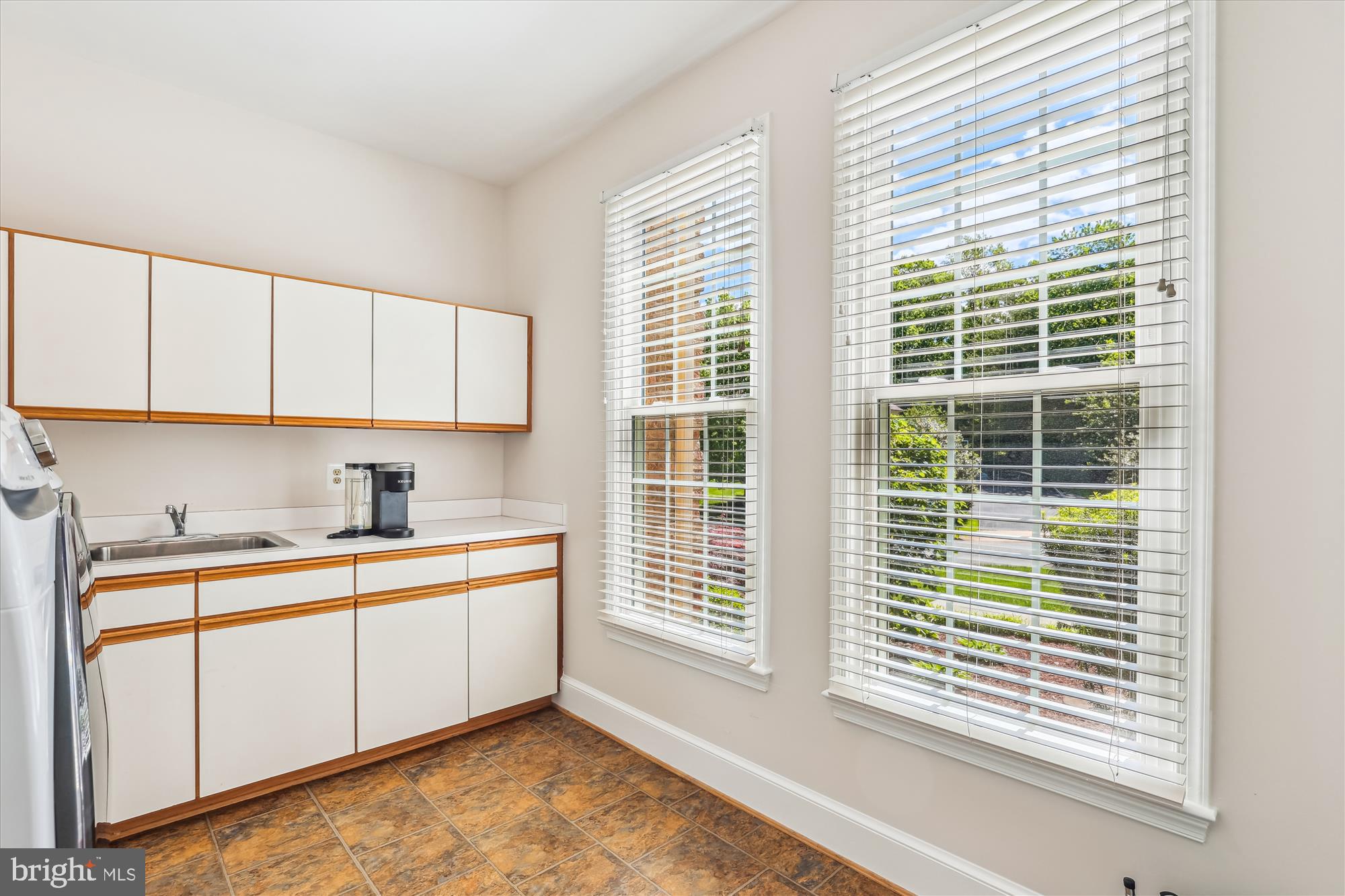 TILTON VALLEY ESTATES - Residential