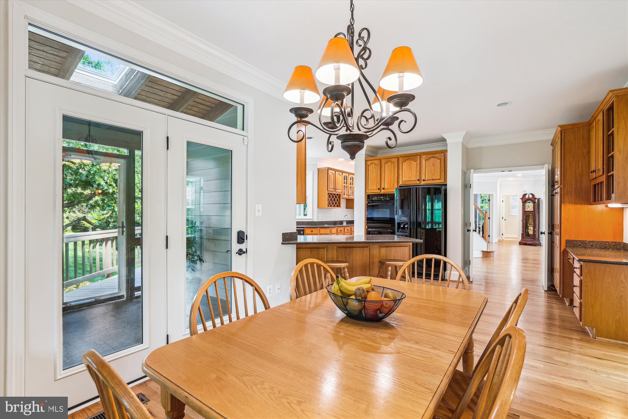 TILTON VALLEY ESTATES - Residential