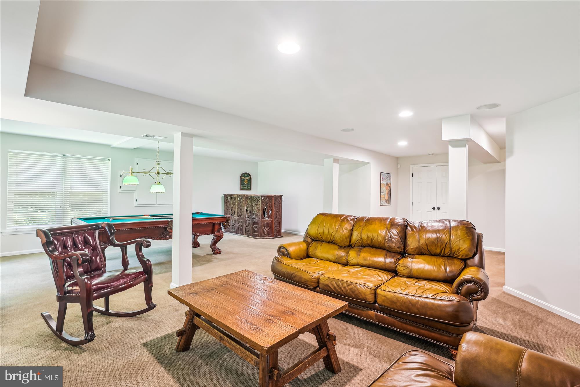 TILTON VALLEY ESTATES - Residential