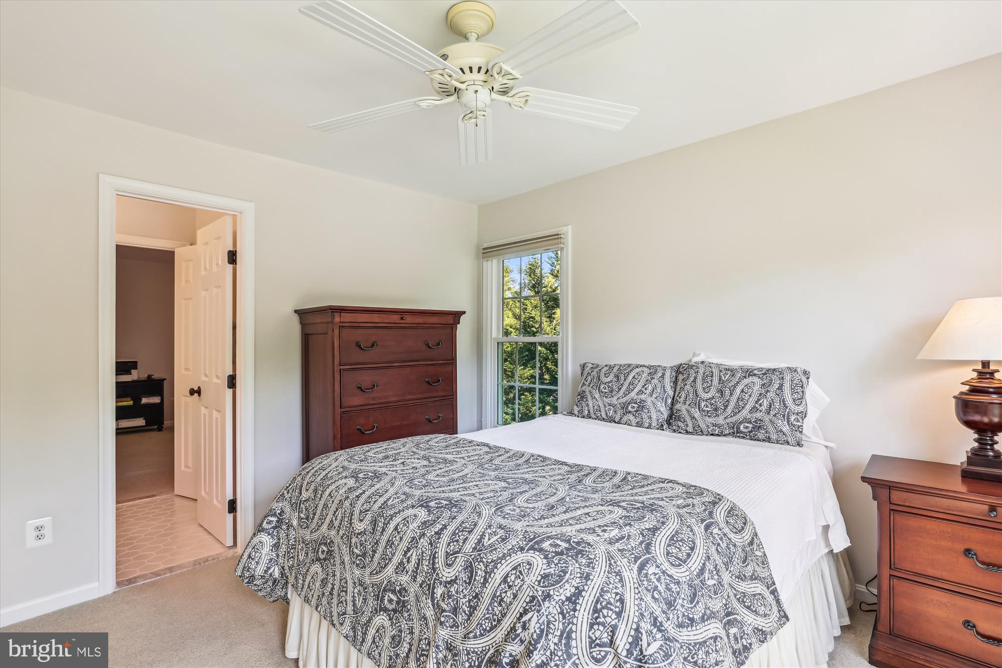 TILTON VALLEY ESTATES - Residential