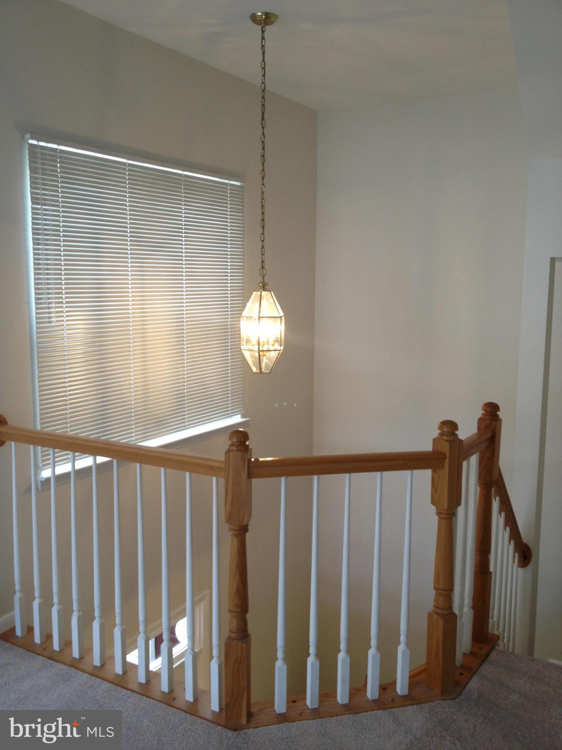 ASHBURN VILLAGE - Residential Lease