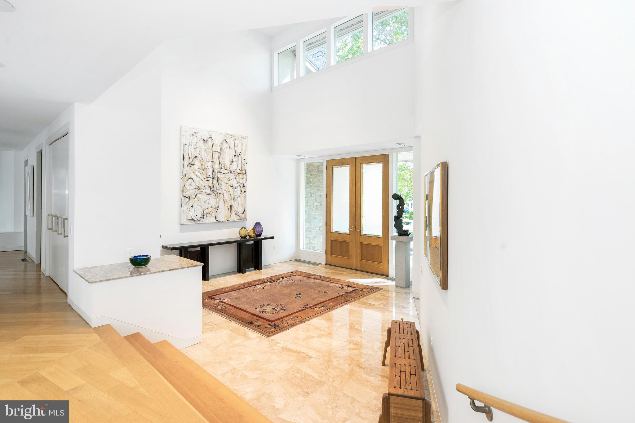 COUNTRY CLUB ESTS - Residential