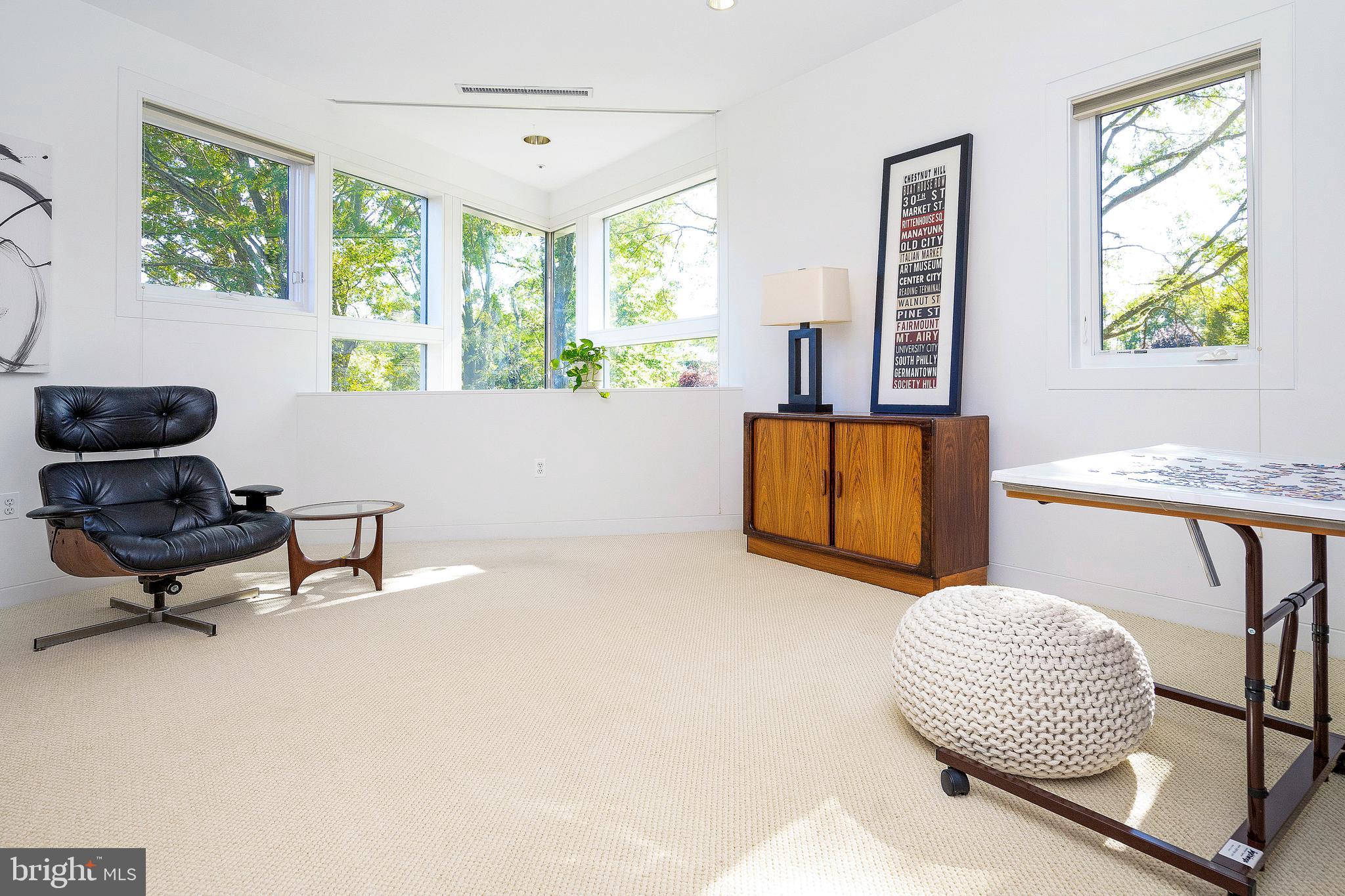 COUNTRY CLUB ESTS - Residential