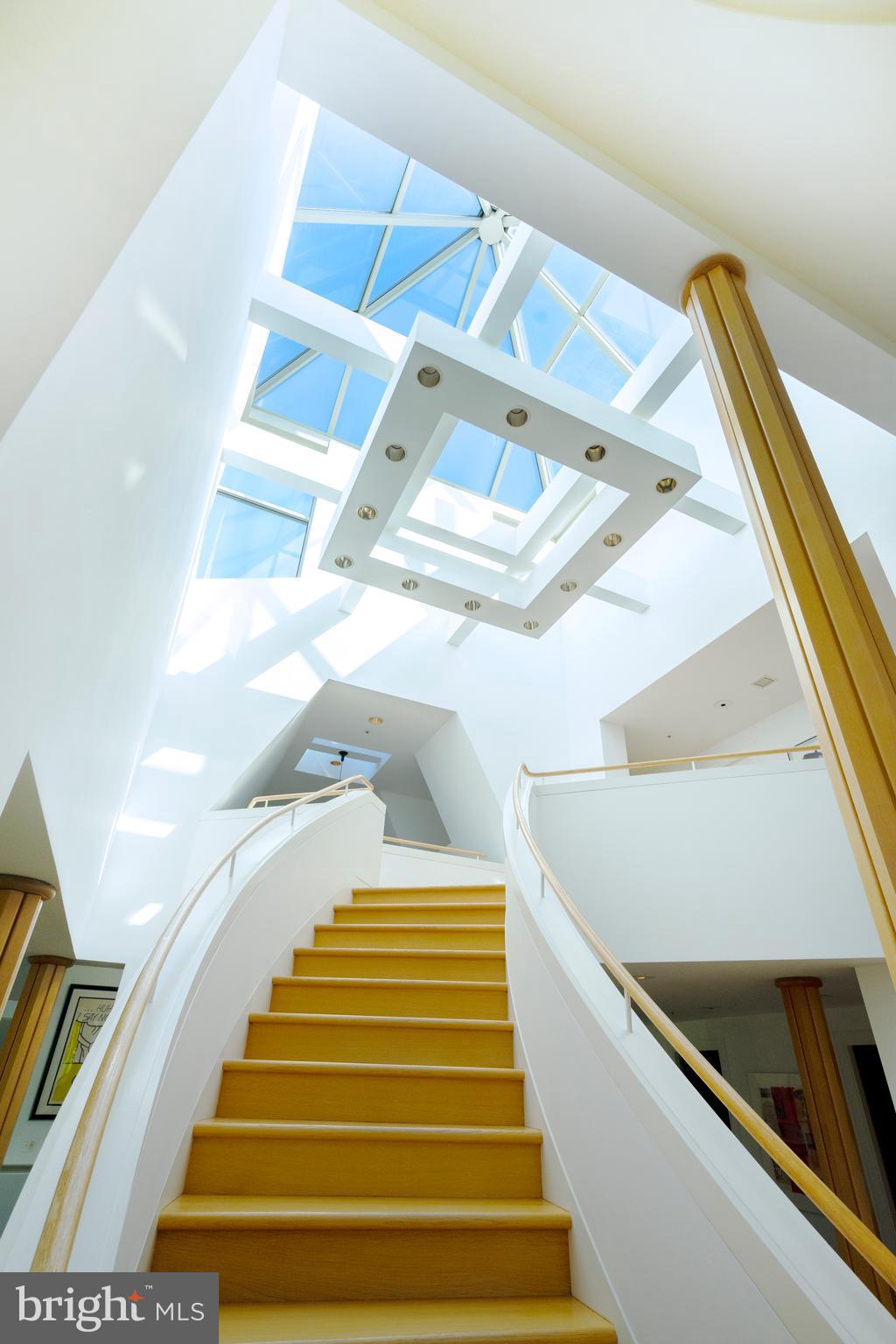 COUNTRY CLUB ESTS - Residential