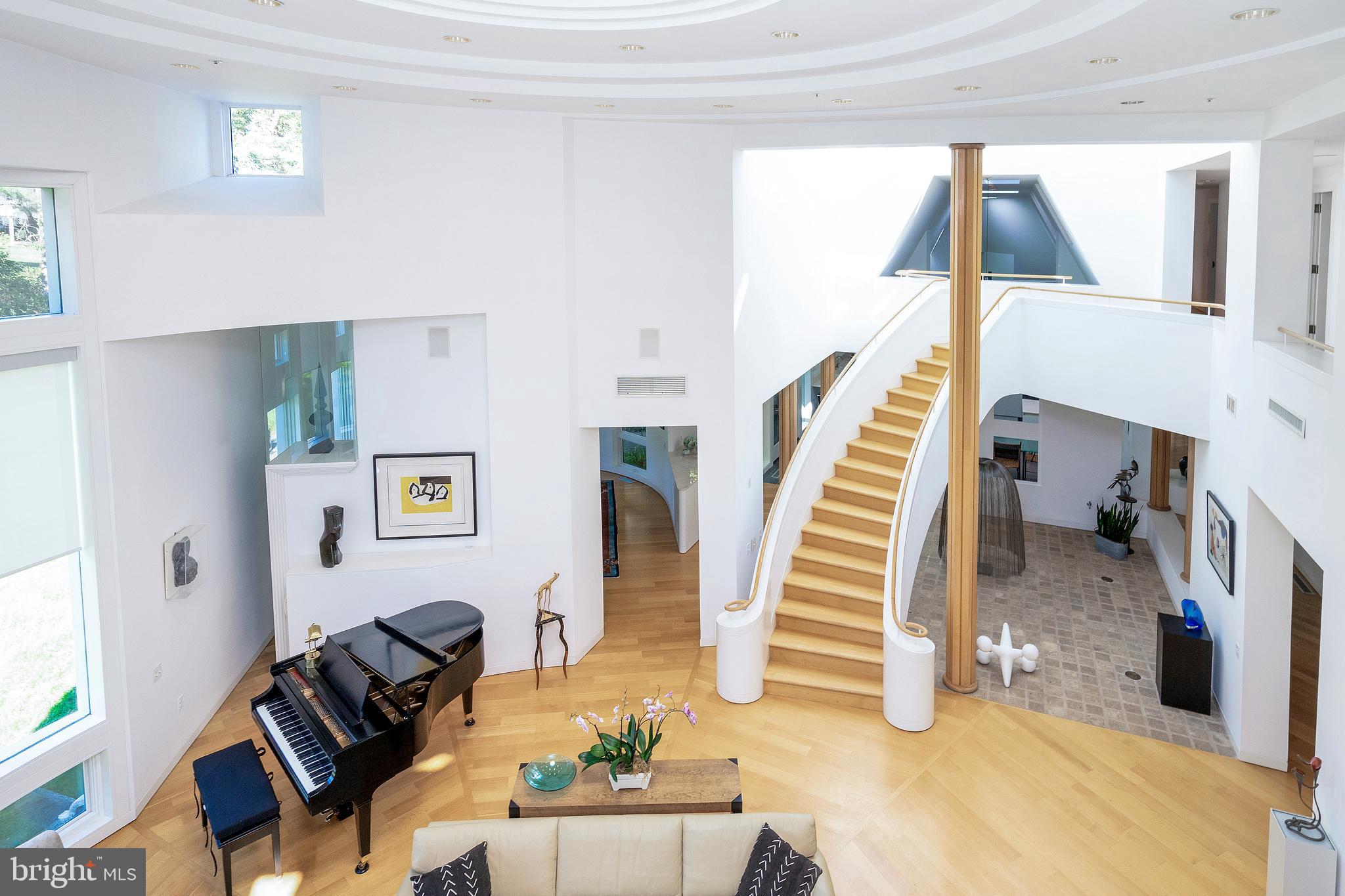 COUNTRY CLUB ESTS - Residential