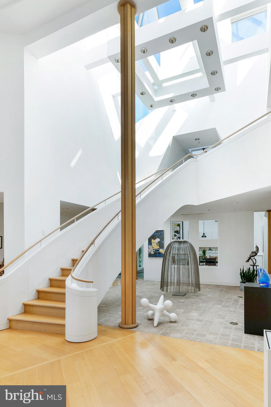 COUNTRY CLUB ESTS - Residential