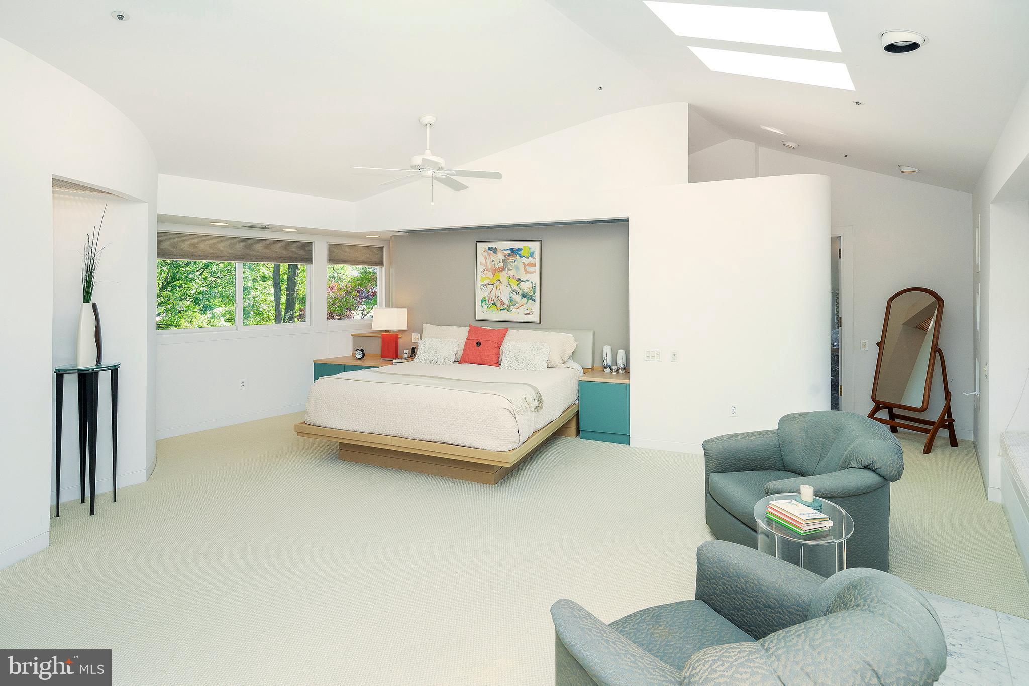 COUNTRY CLUB ESTS - Residential